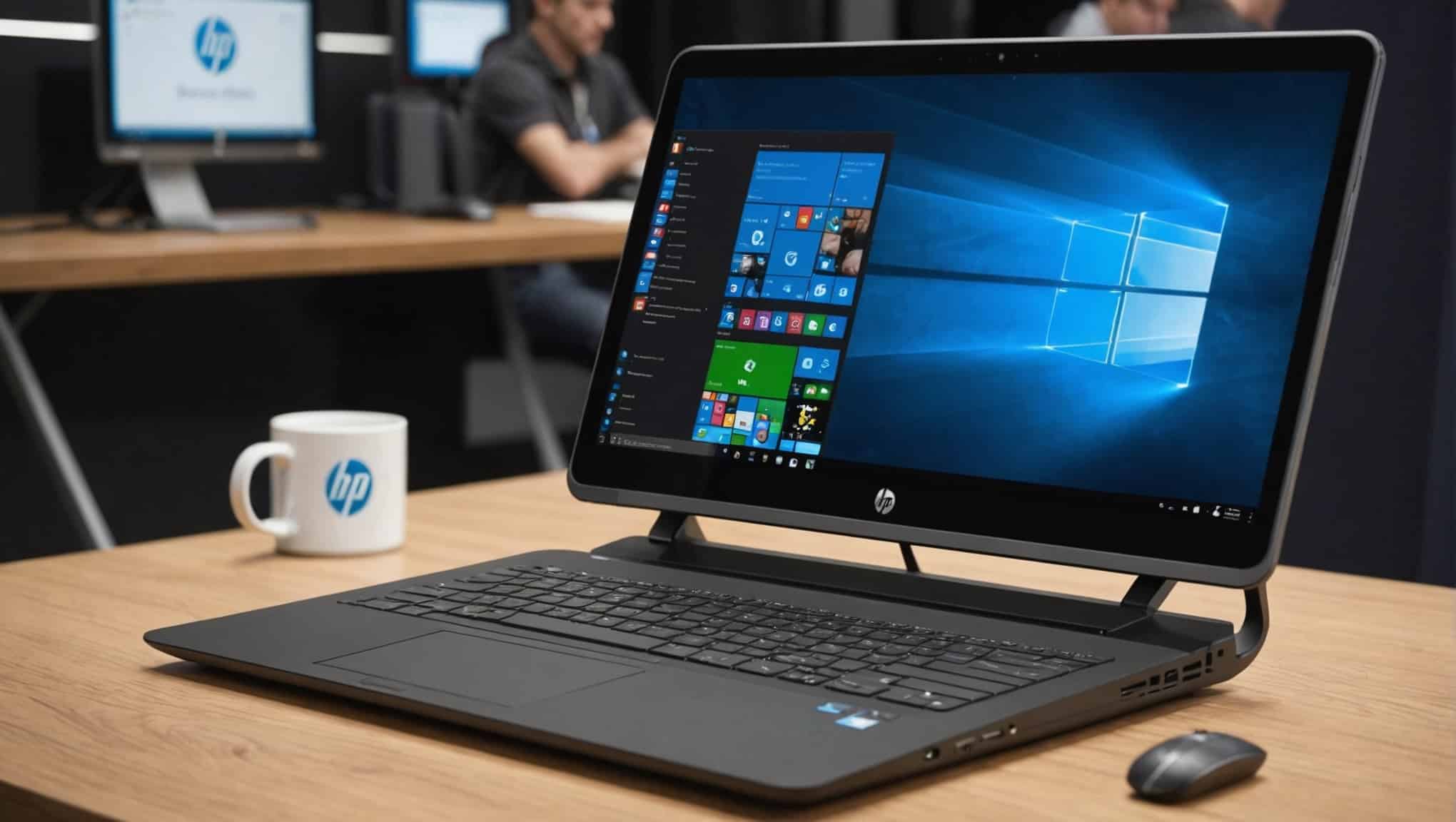 Hp Launches Worlds First Hybrid Pc Designed For Professionals.jpeg