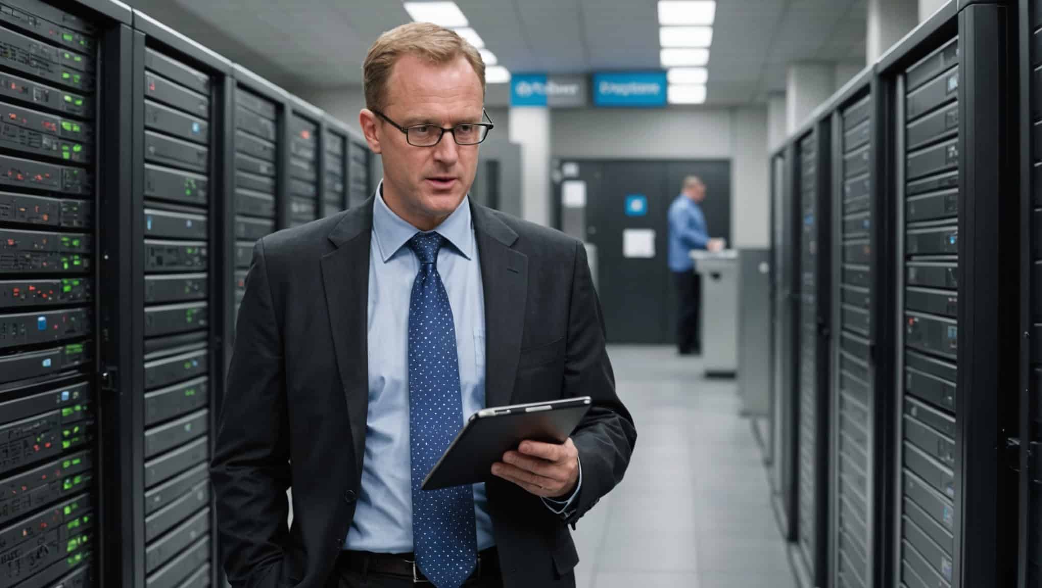Hp Offers Predictive Analytics Solutions At The Scale Of Big Data.jpeg