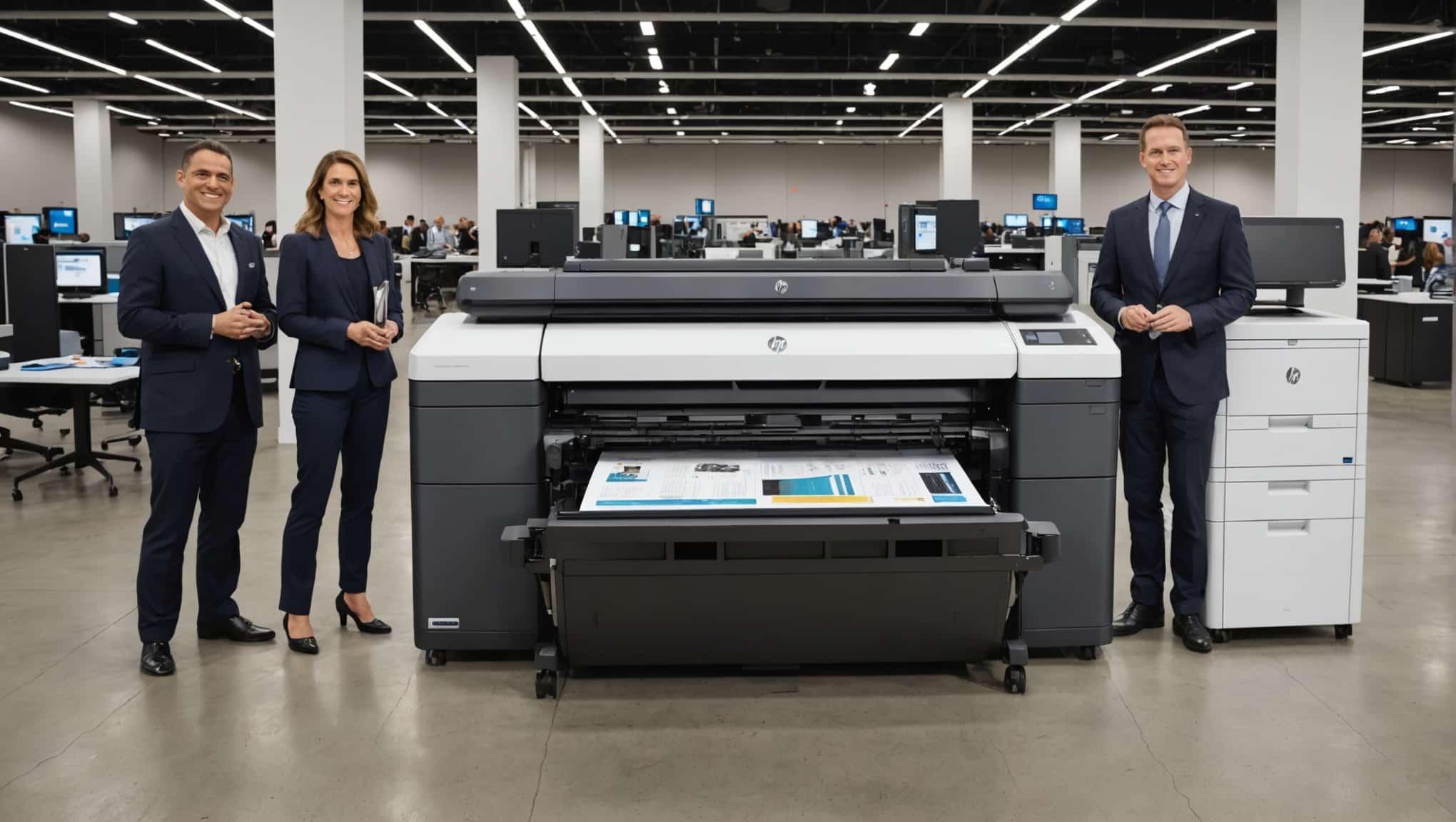 Hp Reinvents Professional Printing With A New Product Portfolio And The New Pagewide Category.jpeg