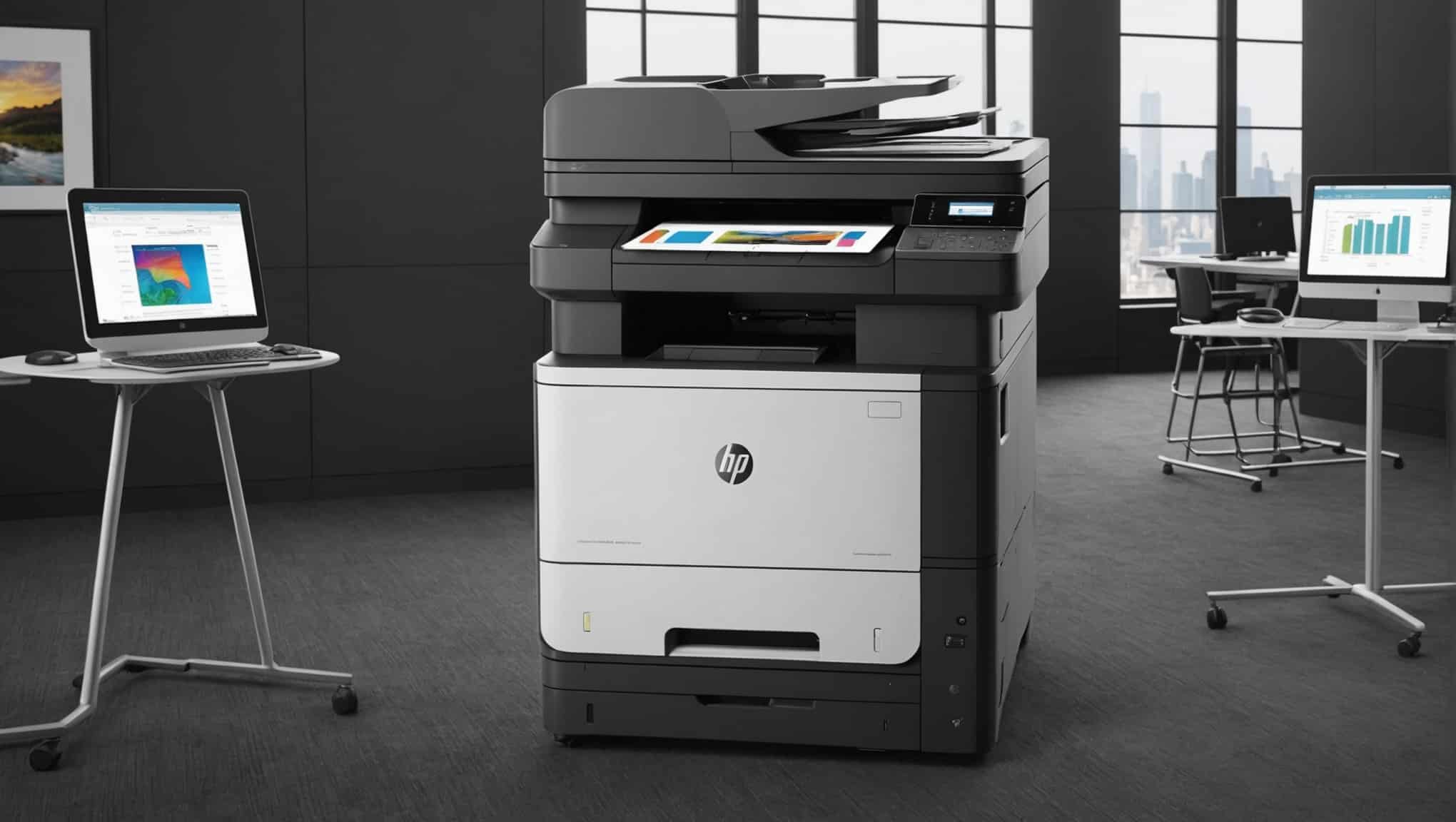 Hp Unveils Its Next Generation A3 Printers.jpeg