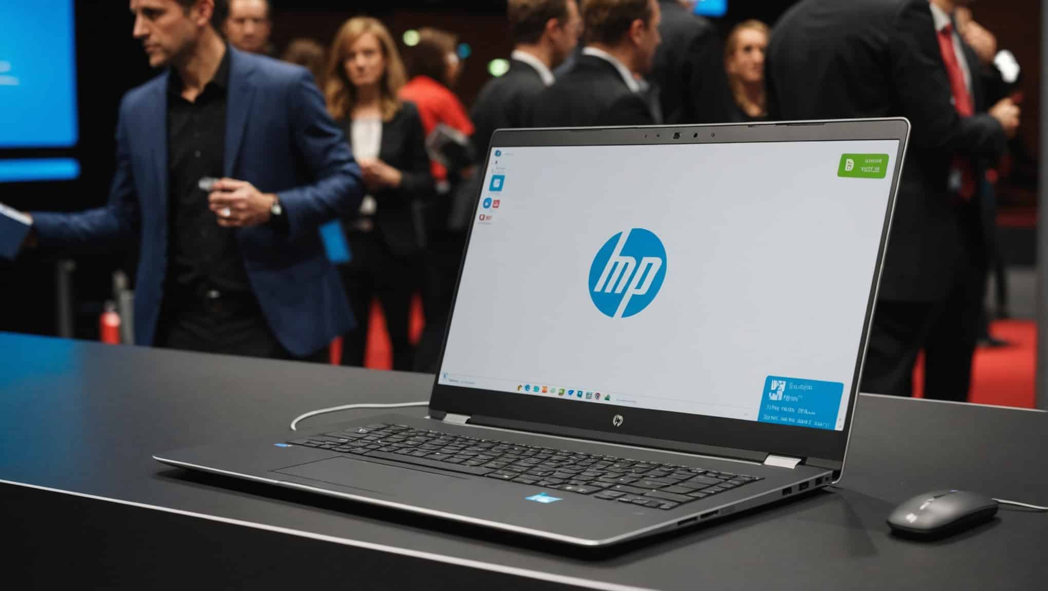 Hp Unveils The Only Laptops With Built In Anti Hacking Screens.jpeg