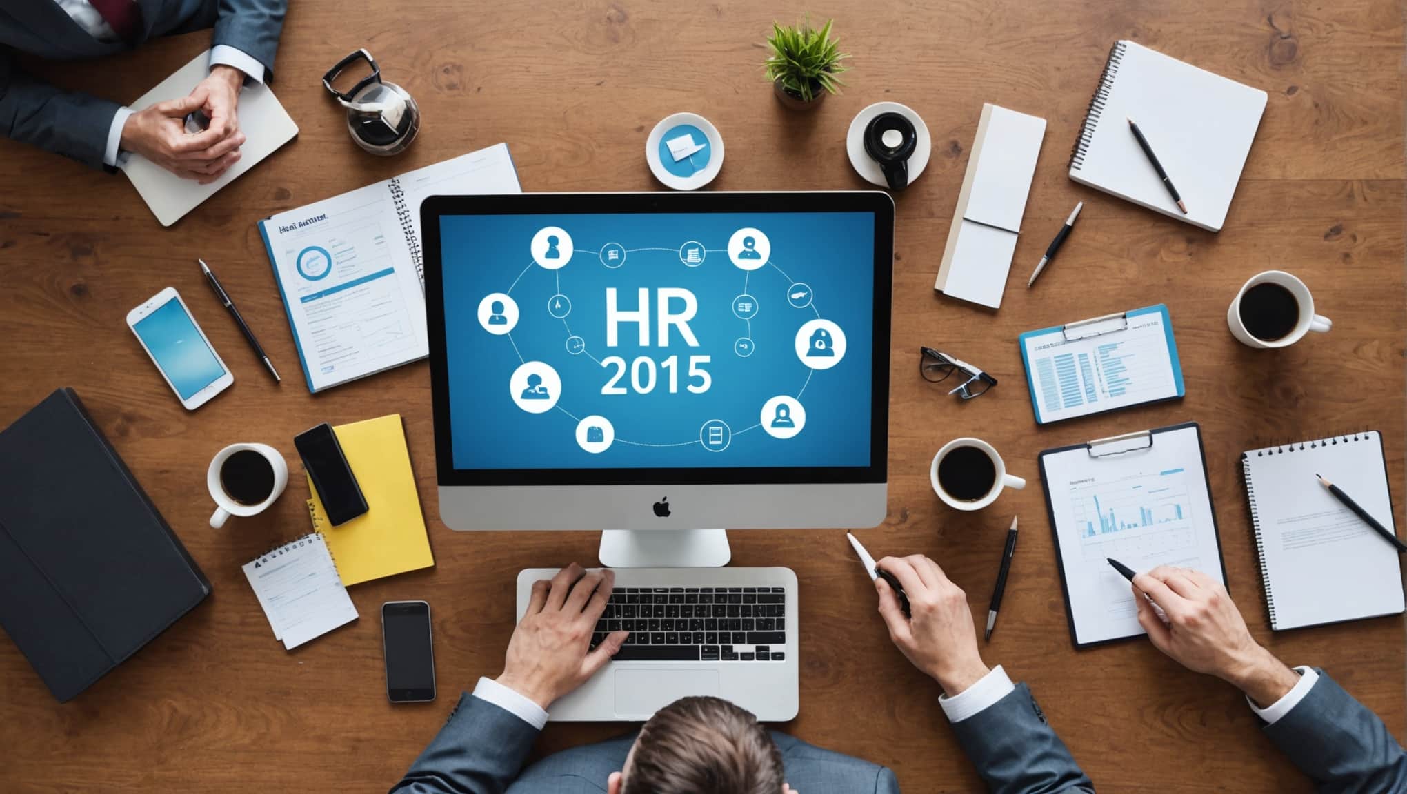Hr Technologies Gain Momentum In 2015.jpeg