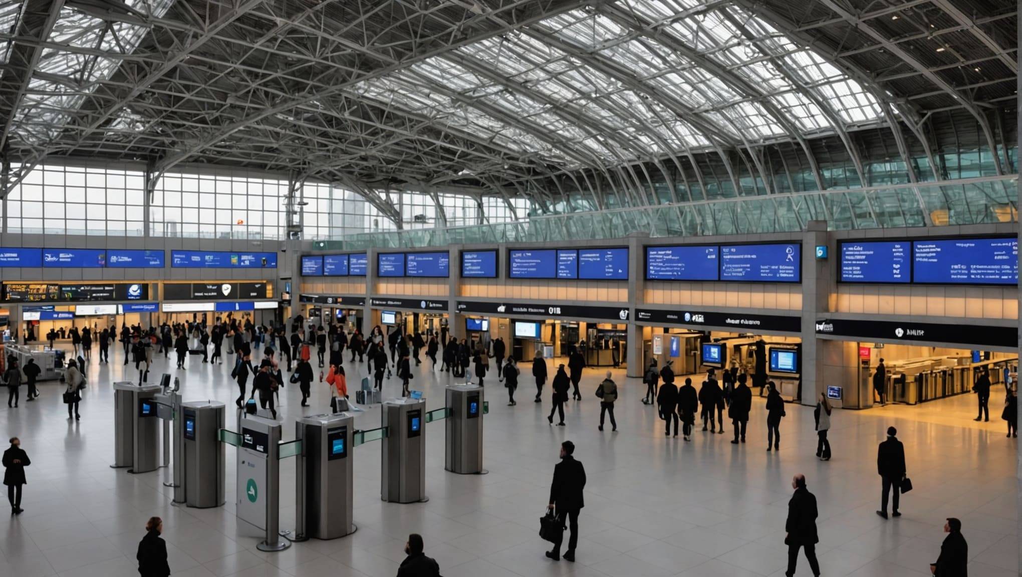 Hub One Deploys An Iot Temperature Tracking Solution At Paris Charles De Gaulle Airport.jpeg