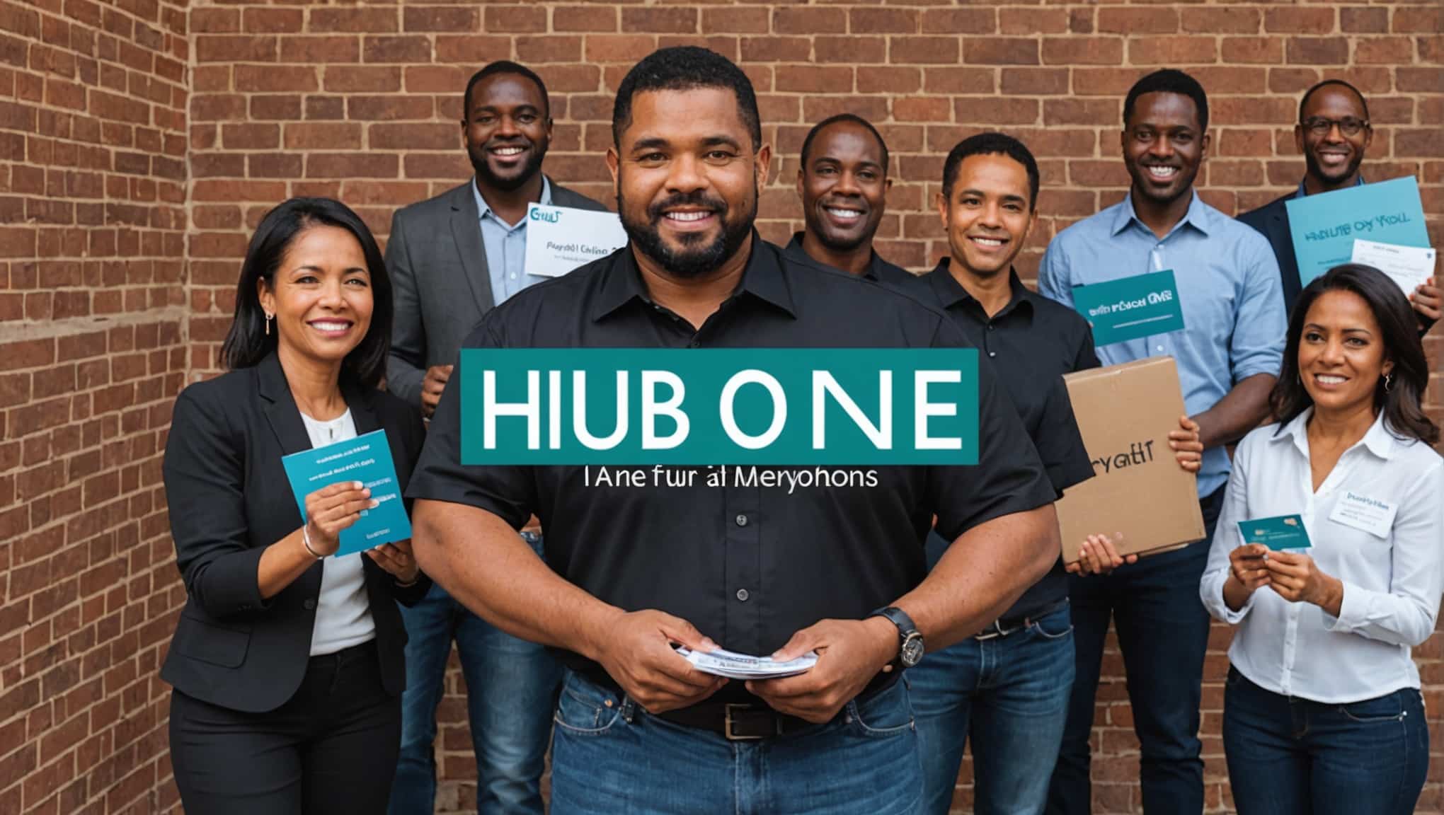 Hub One Implements Payroll Giving.jpeg