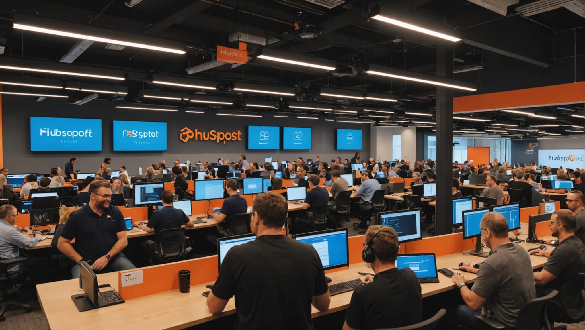 Hubspot Acquires Piesync A Leading Ipaas Solution To Provide A Unified View Of Customer Data Across Hundreds Of Tech Applications.jpeg