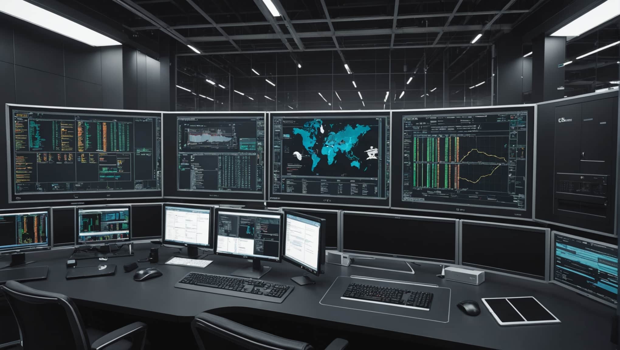 Hybrid Active Technology Integrates Professional G Data Versions.jpeg