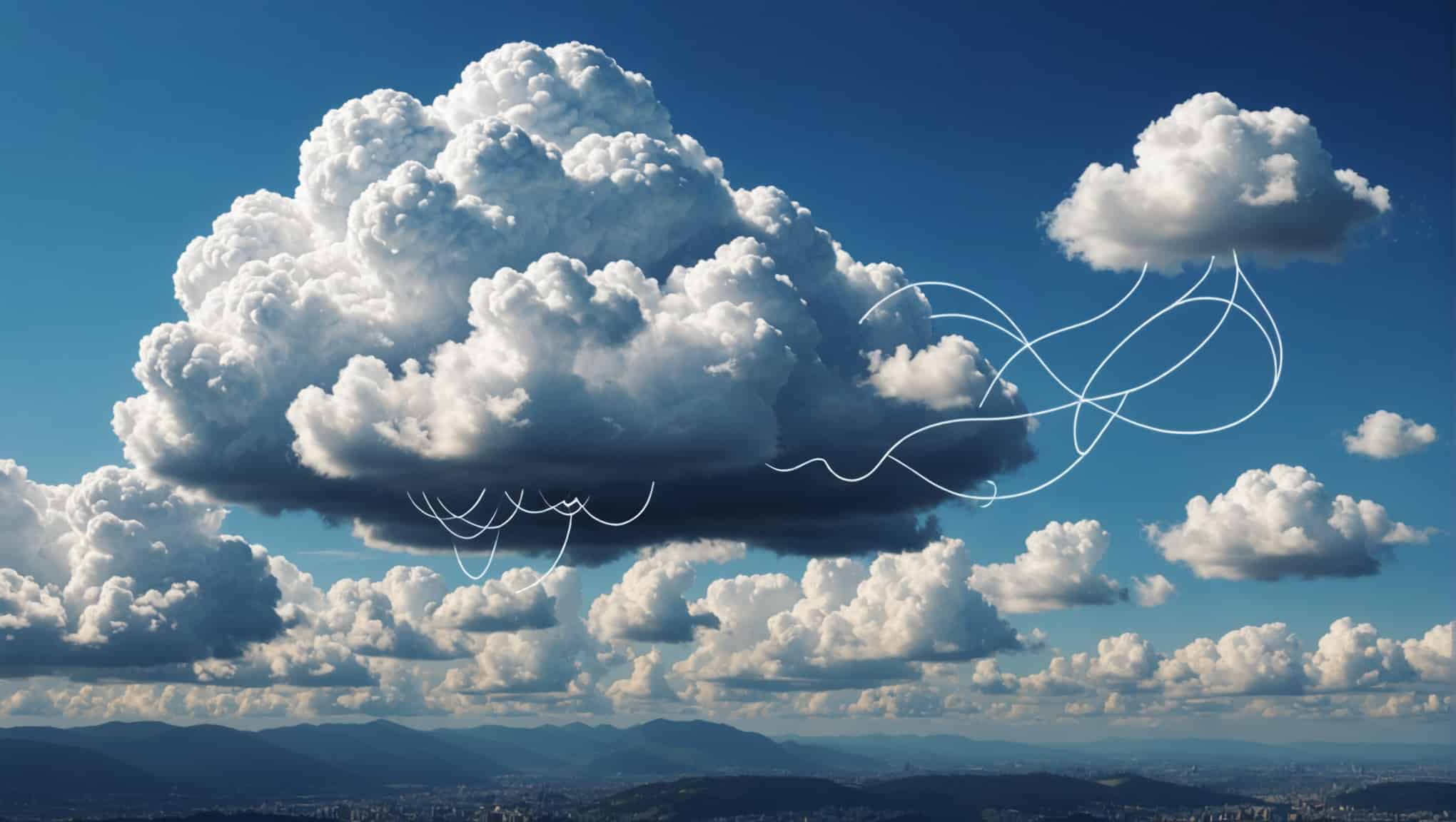 Hybrid Cloud Five Myths To Know Or Debunk Op Ed By Sebastien Verger Cto At Emc France.jpeg