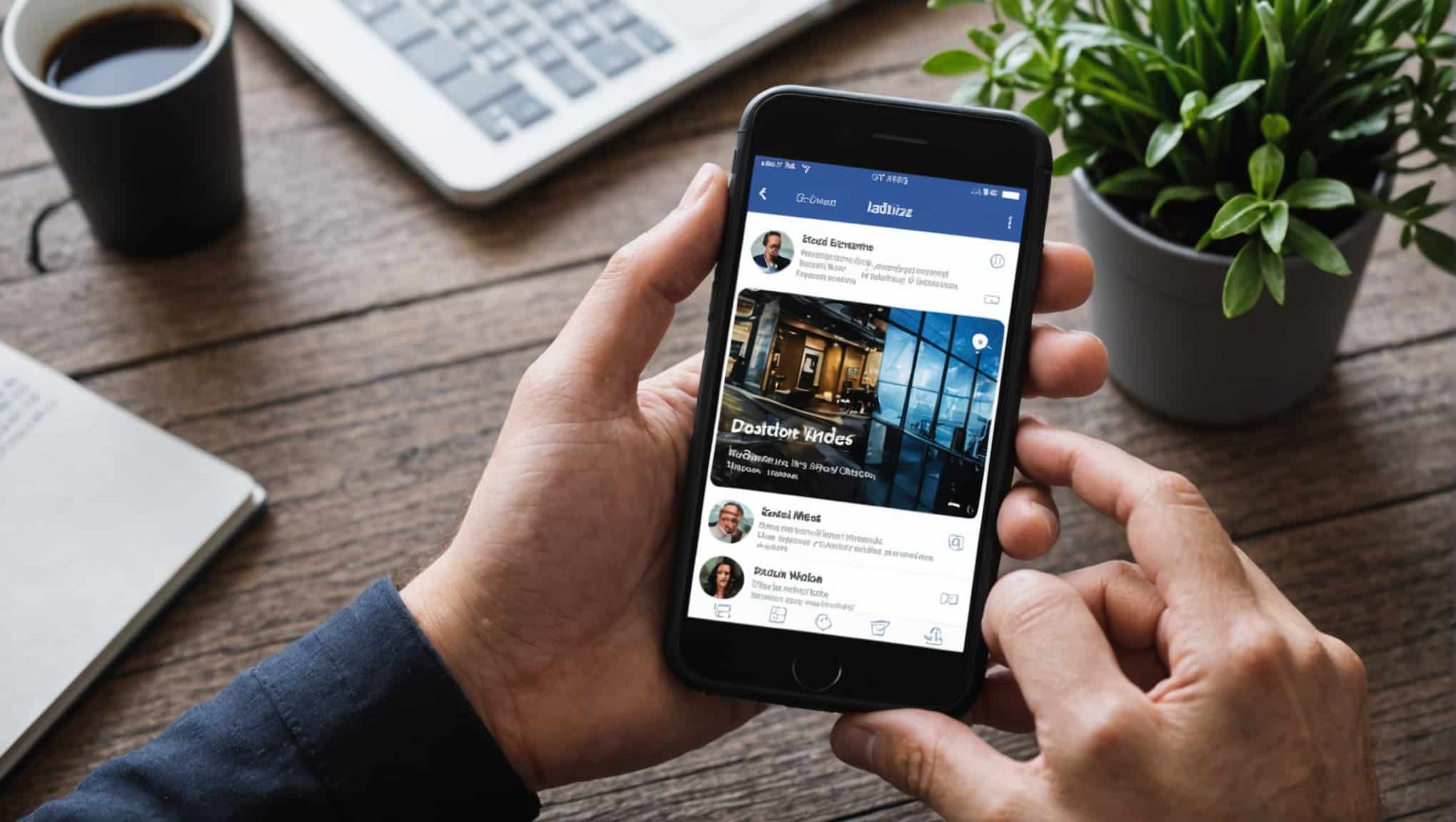 Iadvize Now Integrates Social Media Into Its Offering And Becomes The First Comprehensive Real Time Customer Engagement Solution.jpeg
