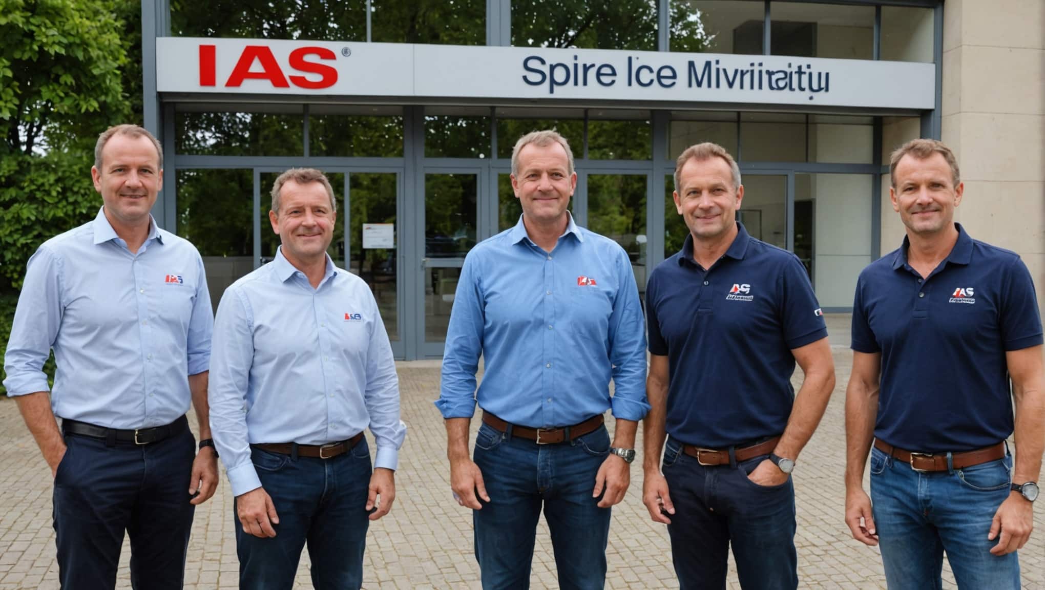 Ias Strengthens Its Technical Division And Customer Service In France.jpeg