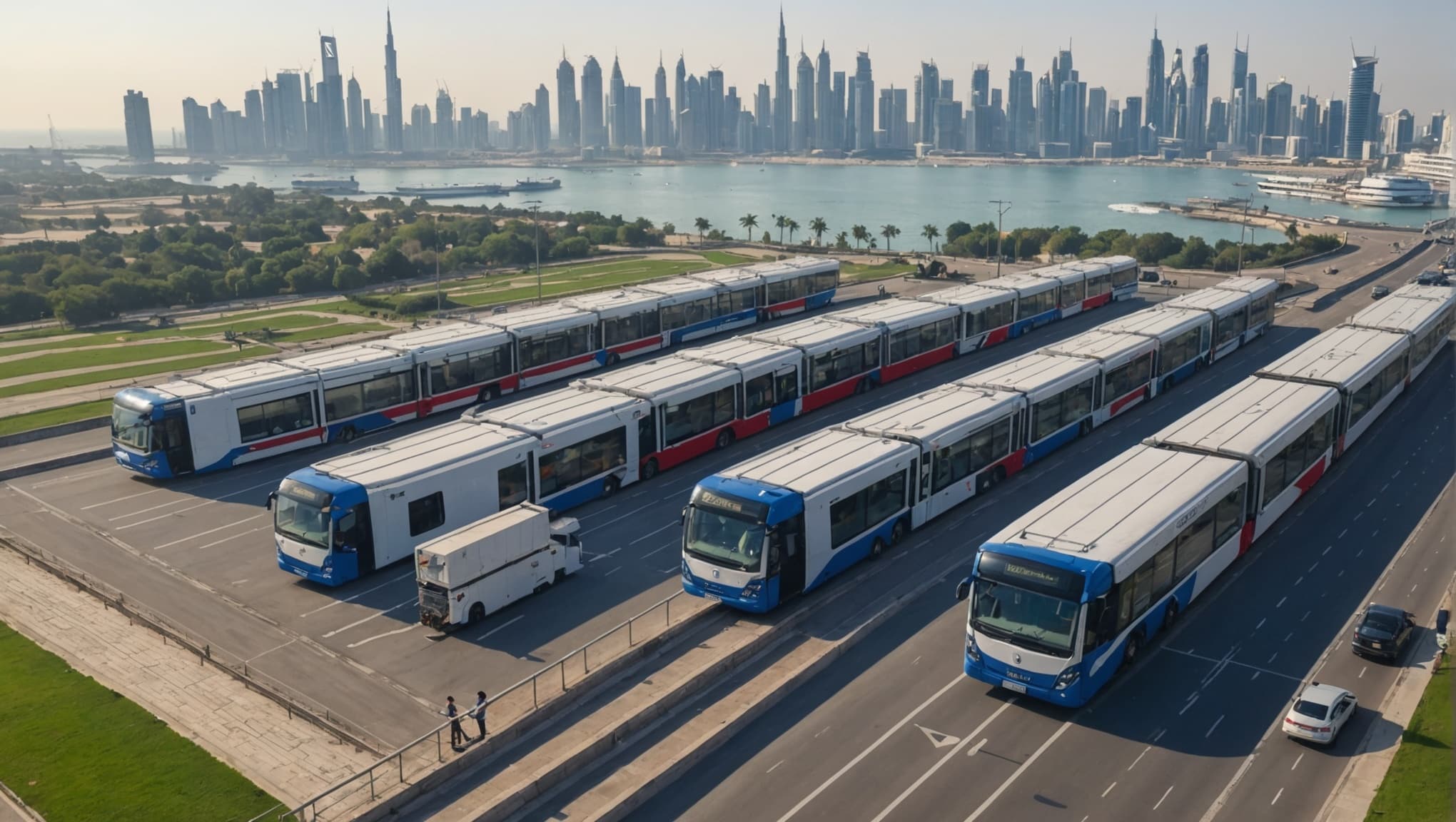 Ibelem Mobility Expertise Exported To The United Arab Emirates.jpeg