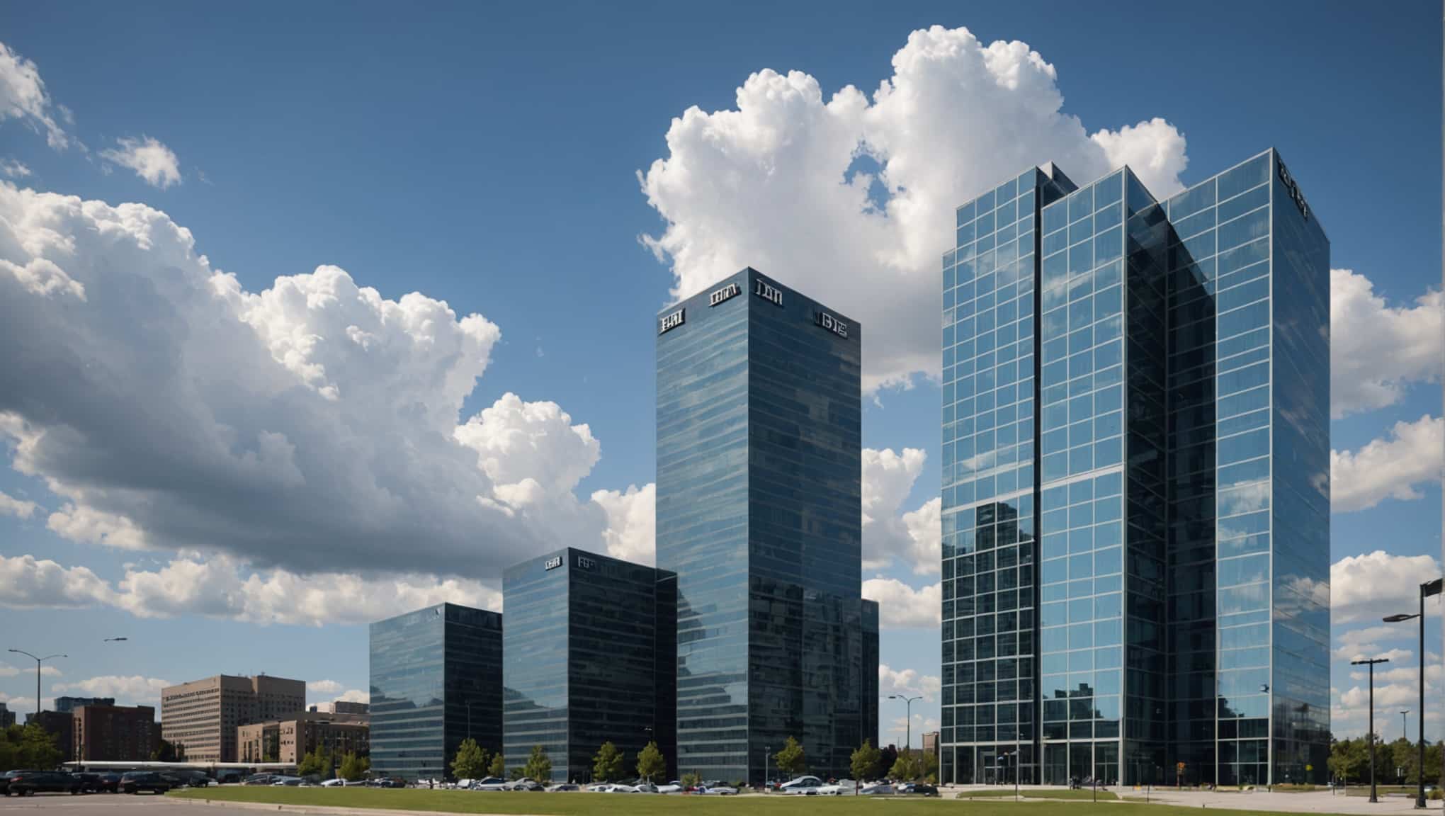 Ibm Unveils First Portfolio Of Cloud Security Solutions Dedicated To Enterprises.jpeg