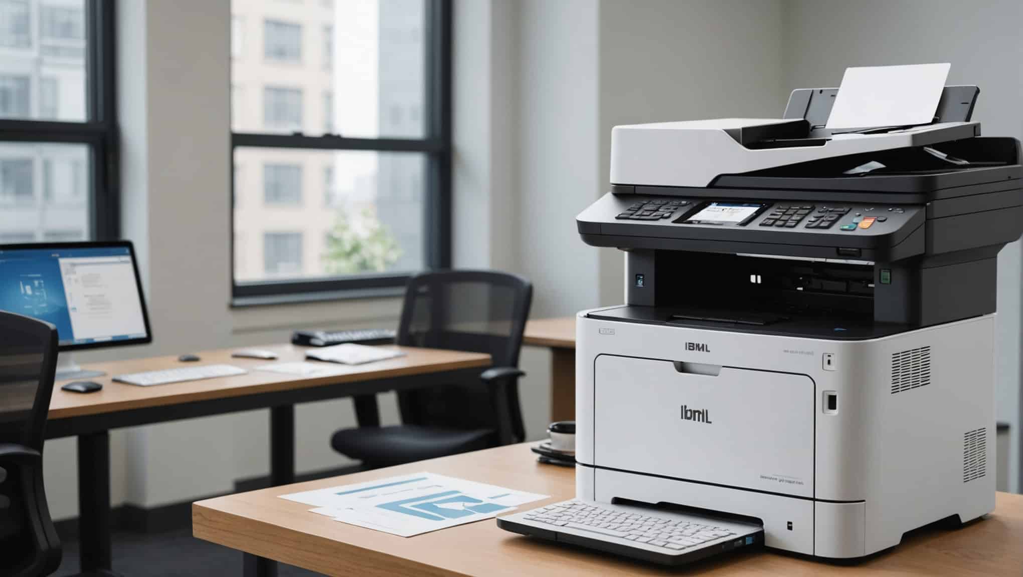 Ibml Launches A New Intelligent Desktop Document Scanning Solution.jpeg