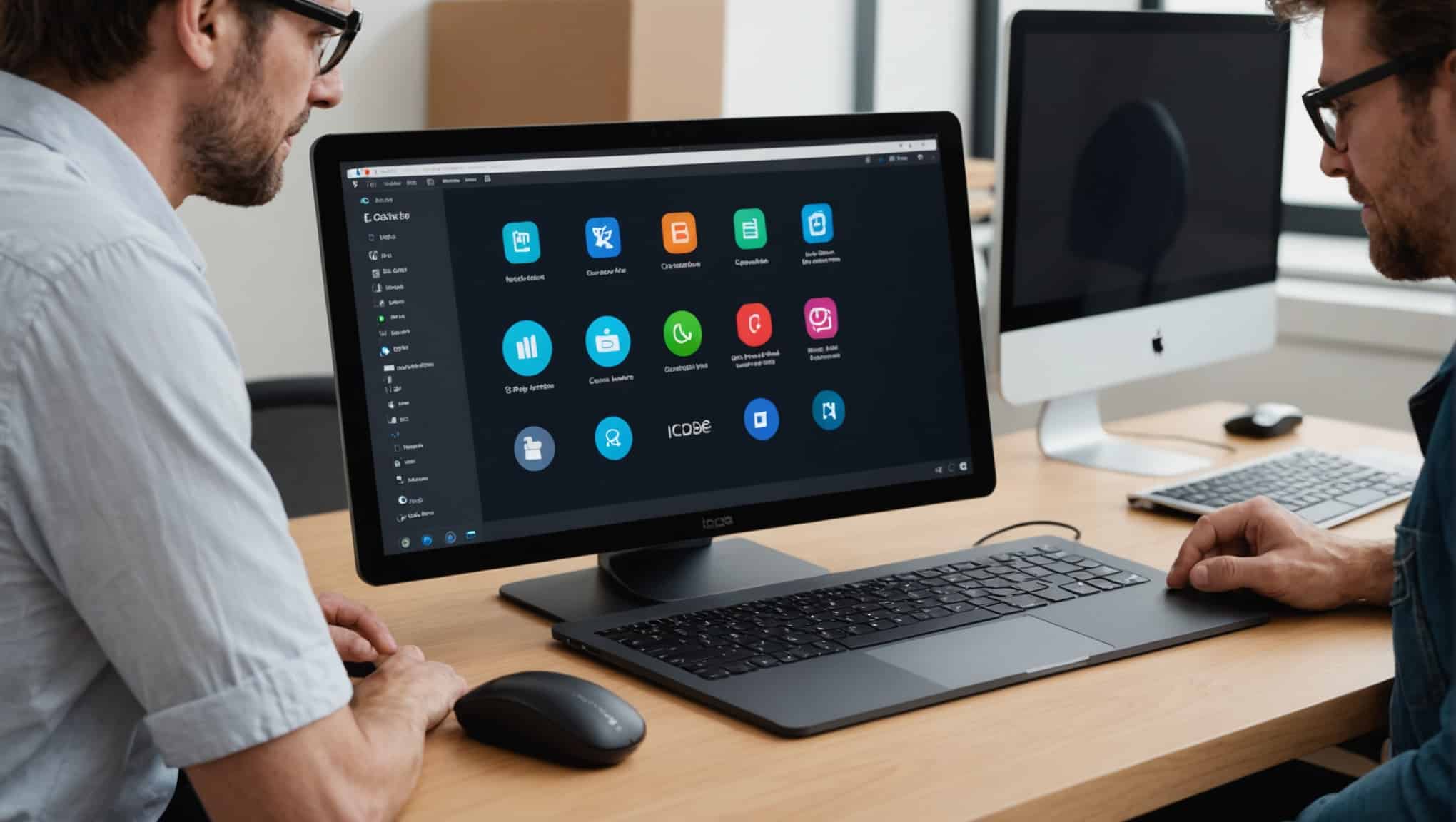 Icade Chooses Box To Enhance Content Collaboration.jpeg
