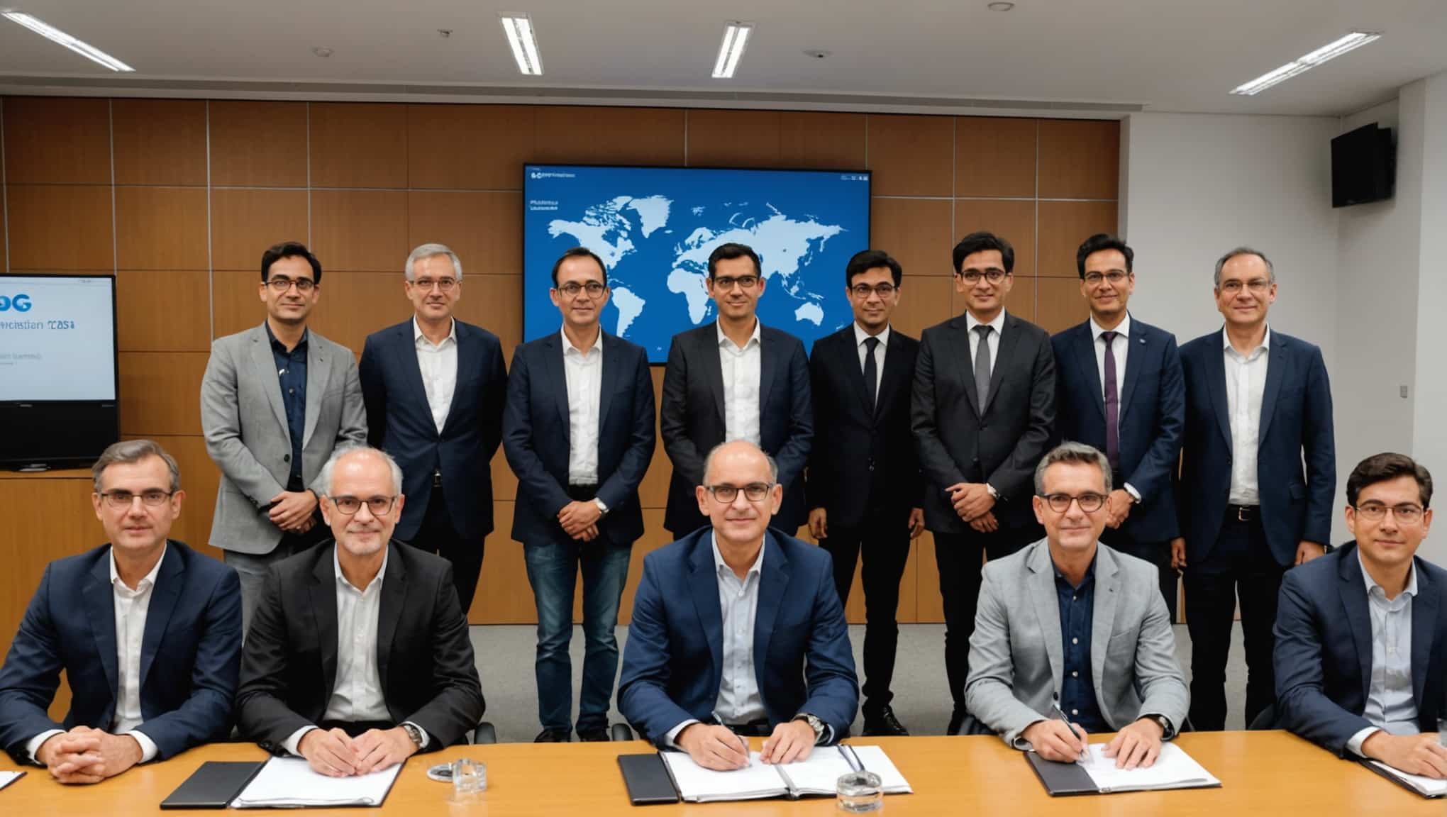 Icd International Business School Of The Igs Group Launches Its First Meetings On Data Science And Big Data.jpeg