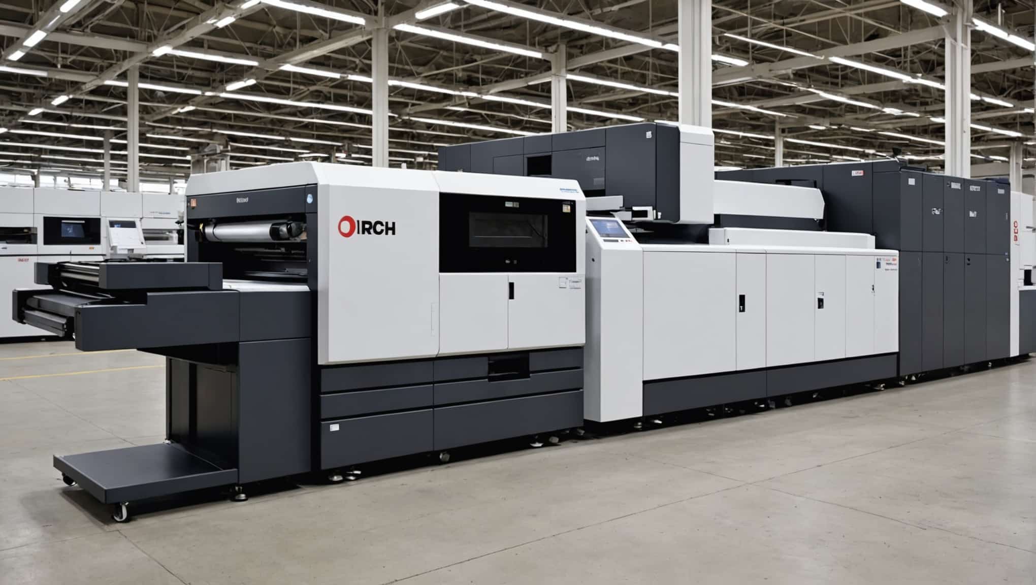 Idc Marketscape Names Ricoh Among Global High Speed Inkjet Press Market Leaders.jpeg
