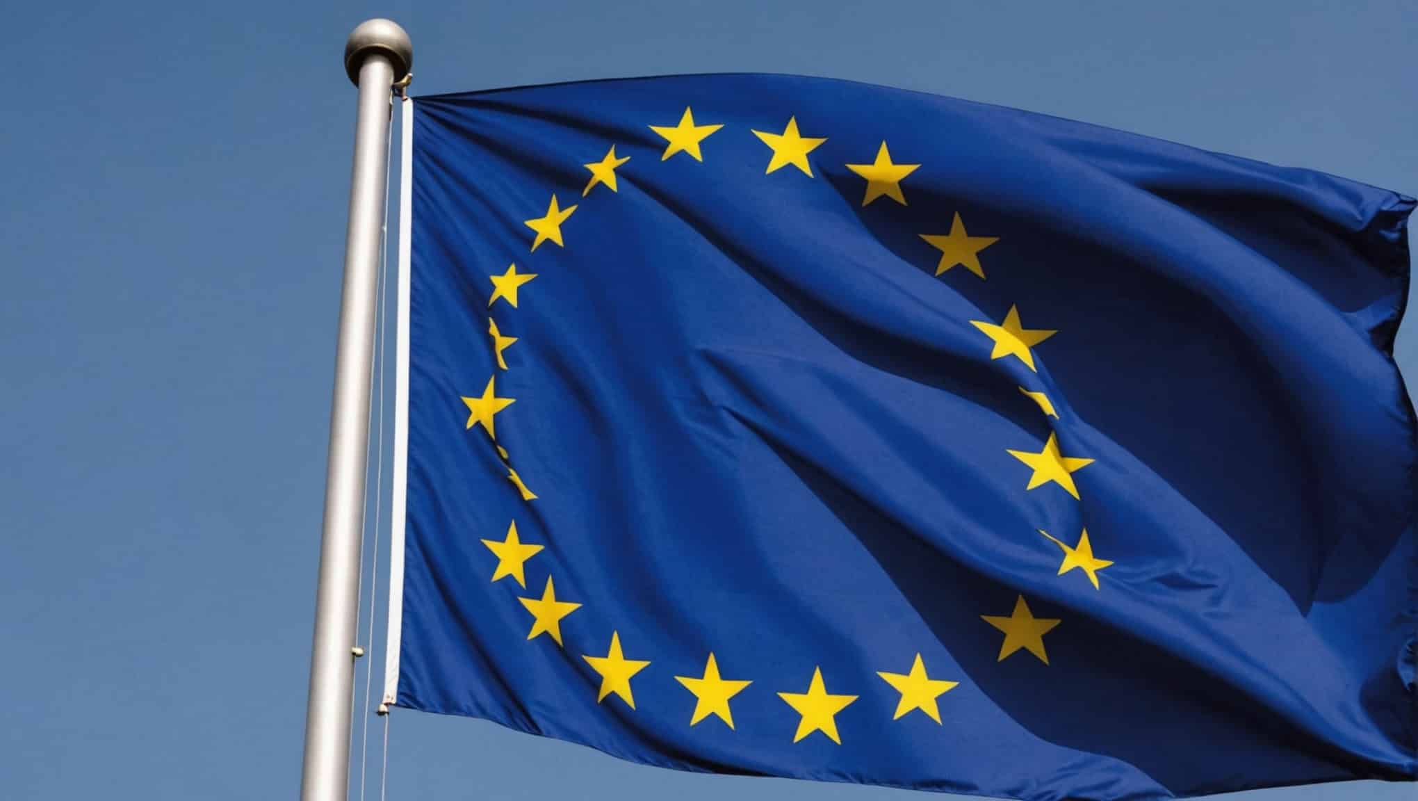 Idc Warns Against The Eu Law Set To Take Effect In 2018.jpeg