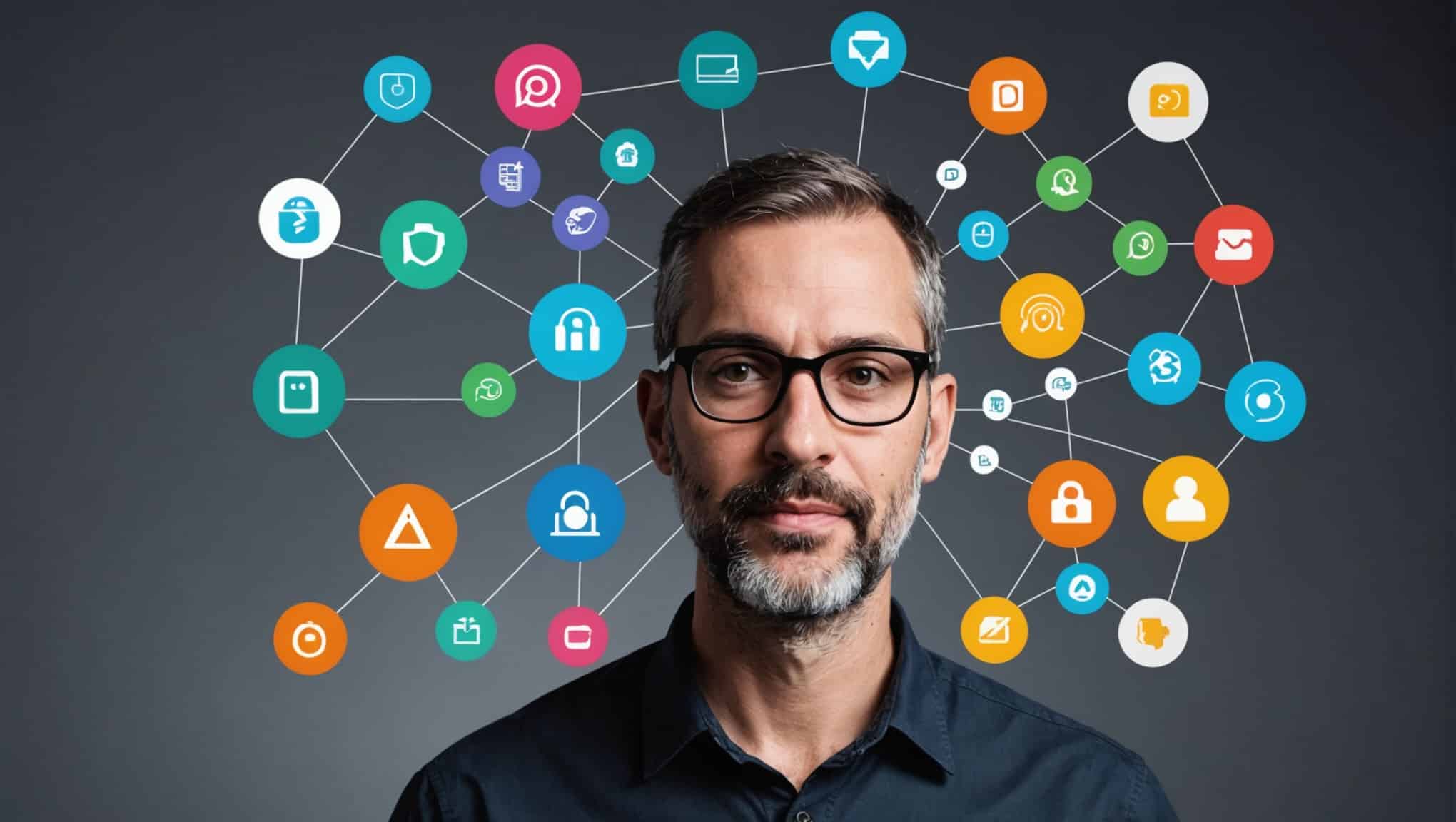 Identity As A Service Idaas Is Not Improvised By Charles Dupont Associate Director Of Usercube.jpeg