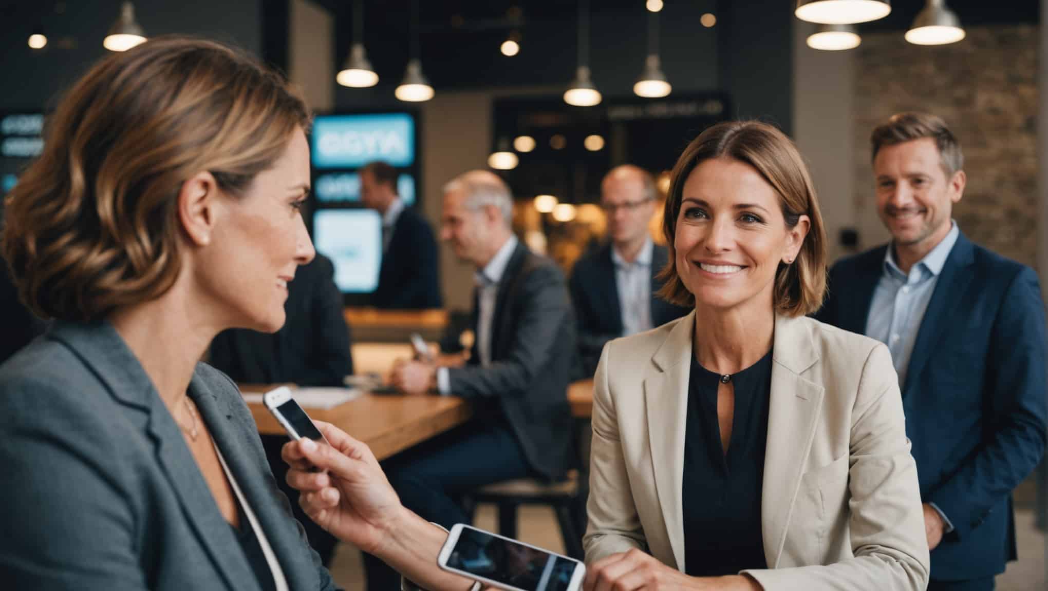 Identity Based Marketing Campaigns For Effective Customer Relationships By Andrea Rus Sales Director Southern Europe Gigya.jpeg