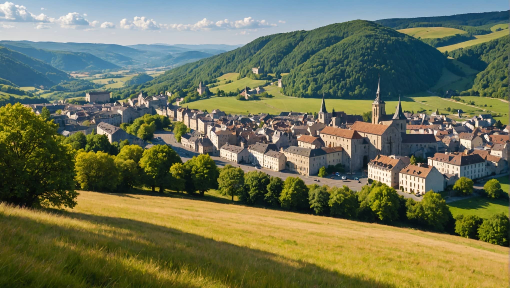 Identity Management Entrusted To Enovacom For The Implementation Of The Regional E Health Portal In Auvergne.jpeg