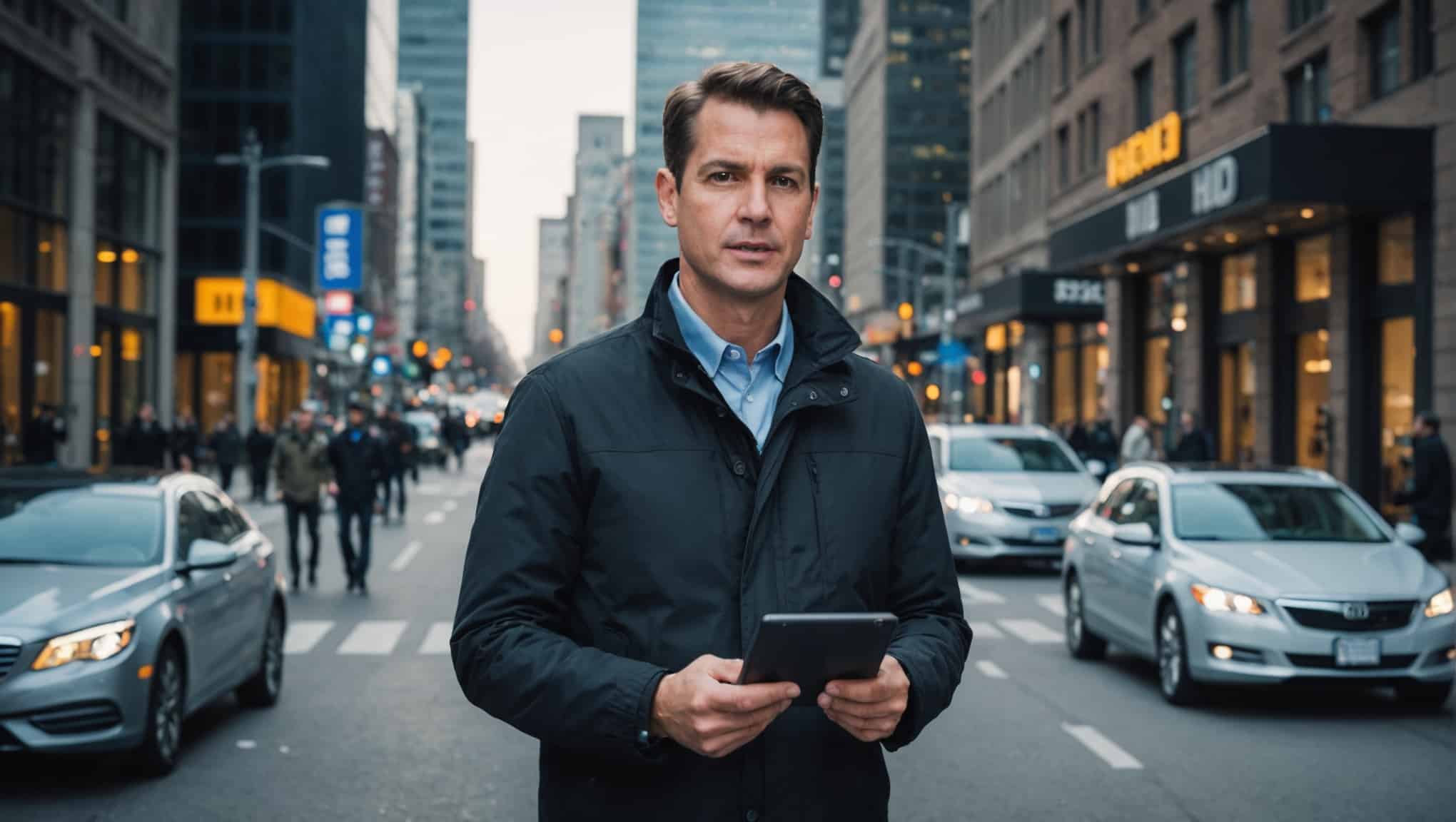 Identity Technologies Hid Global Identifies 4 Major Trends In 2017 And Analyzes Their Deployment.jpeg