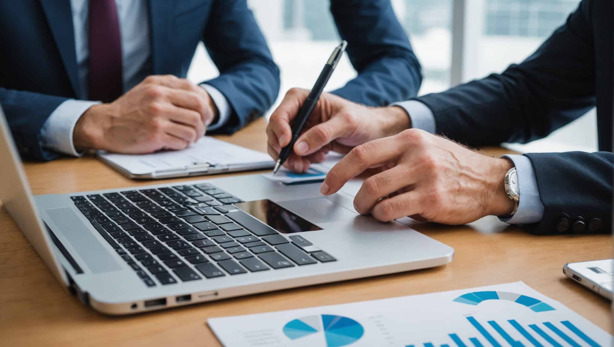 Ificlide Offers Big Data Consulting Services.jpeg