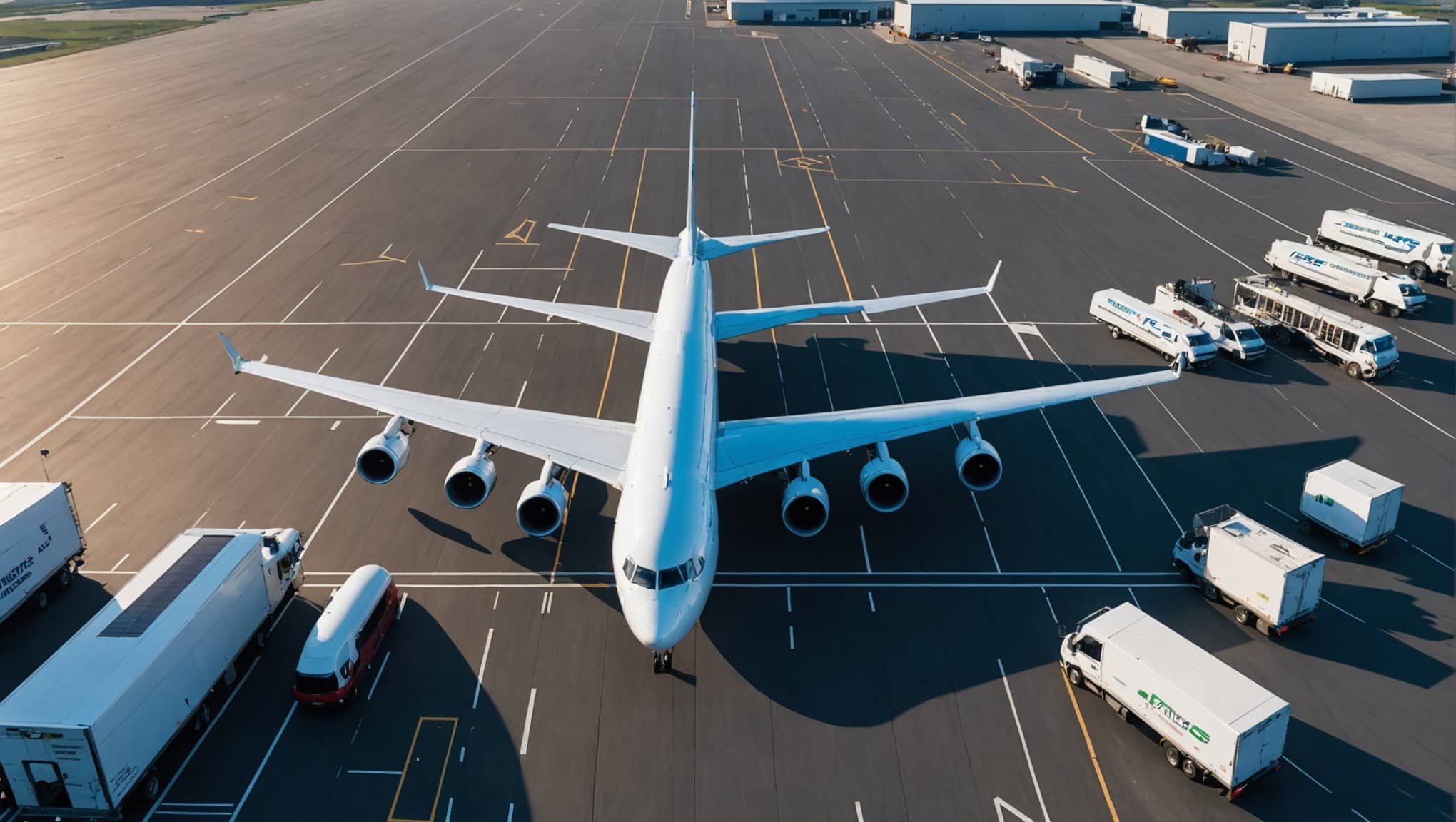 Ifs Launches Fleet Management And Planning Solutions For Commercial Aviation In Saas Mode.jpeg