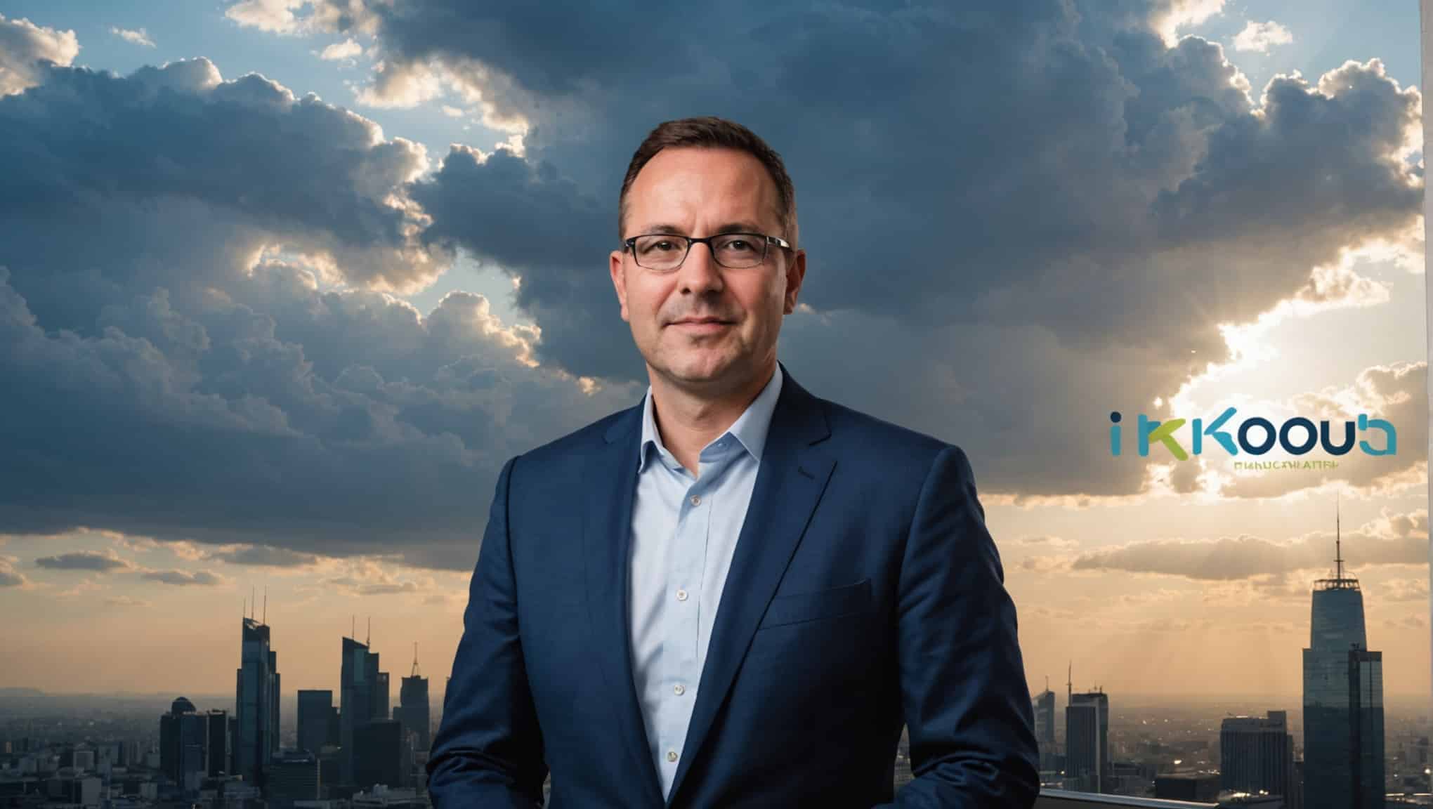 Ikoula Continues Its Growth And Expands Its Cloud Internationally.jpeg