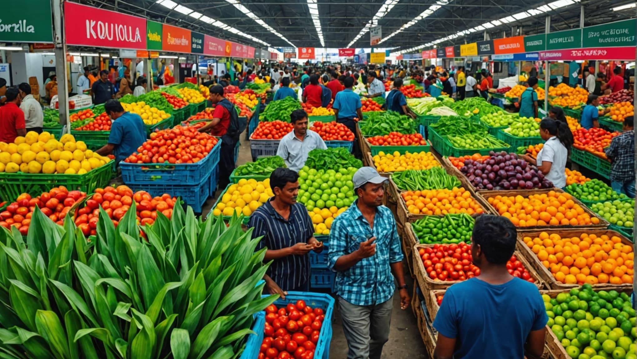 Ikoula Cultivates Market And Investor Recognition.jpeg