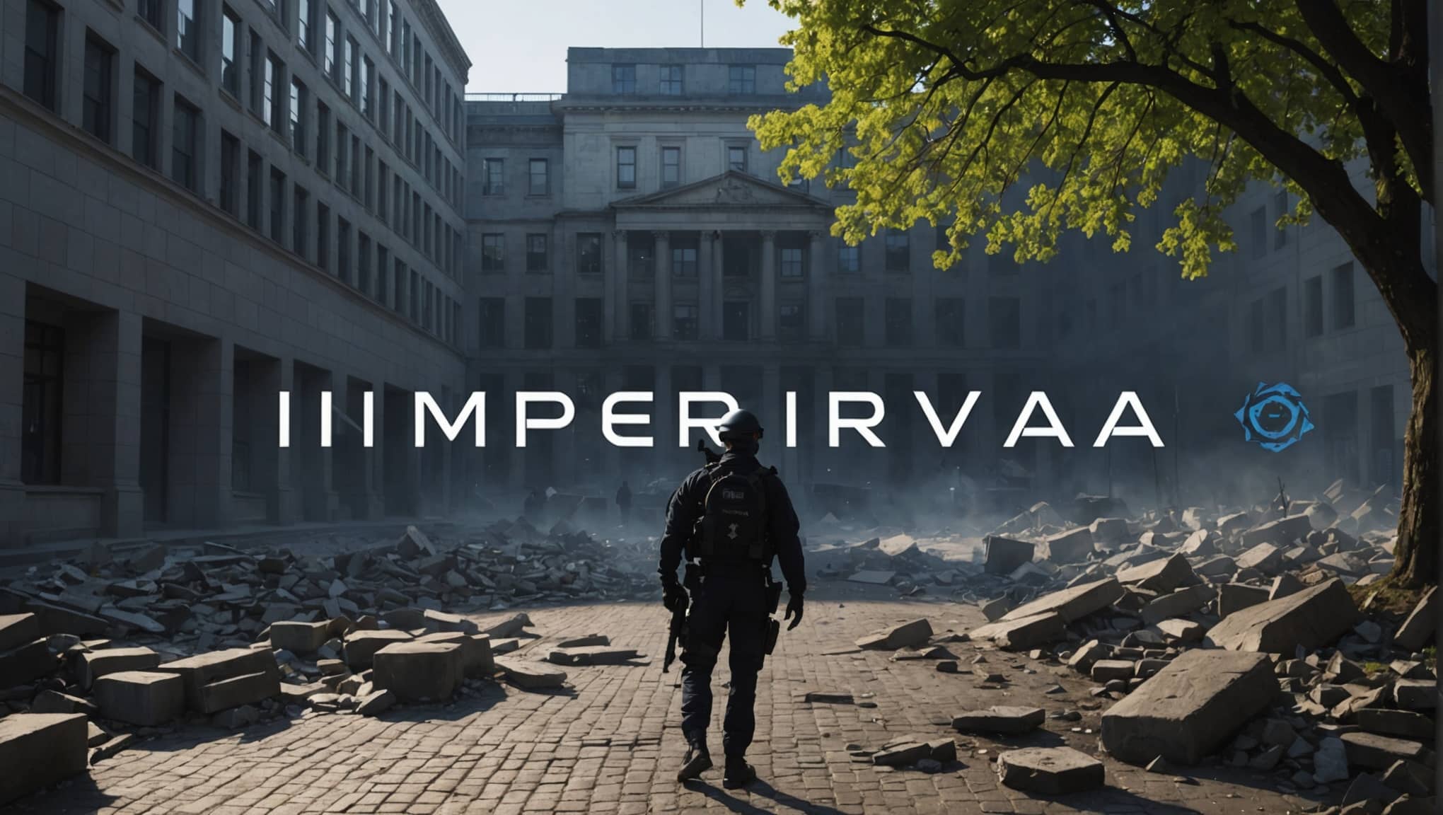 Imperva Announces General Availability Of Imperva Counterbreach.jpeg