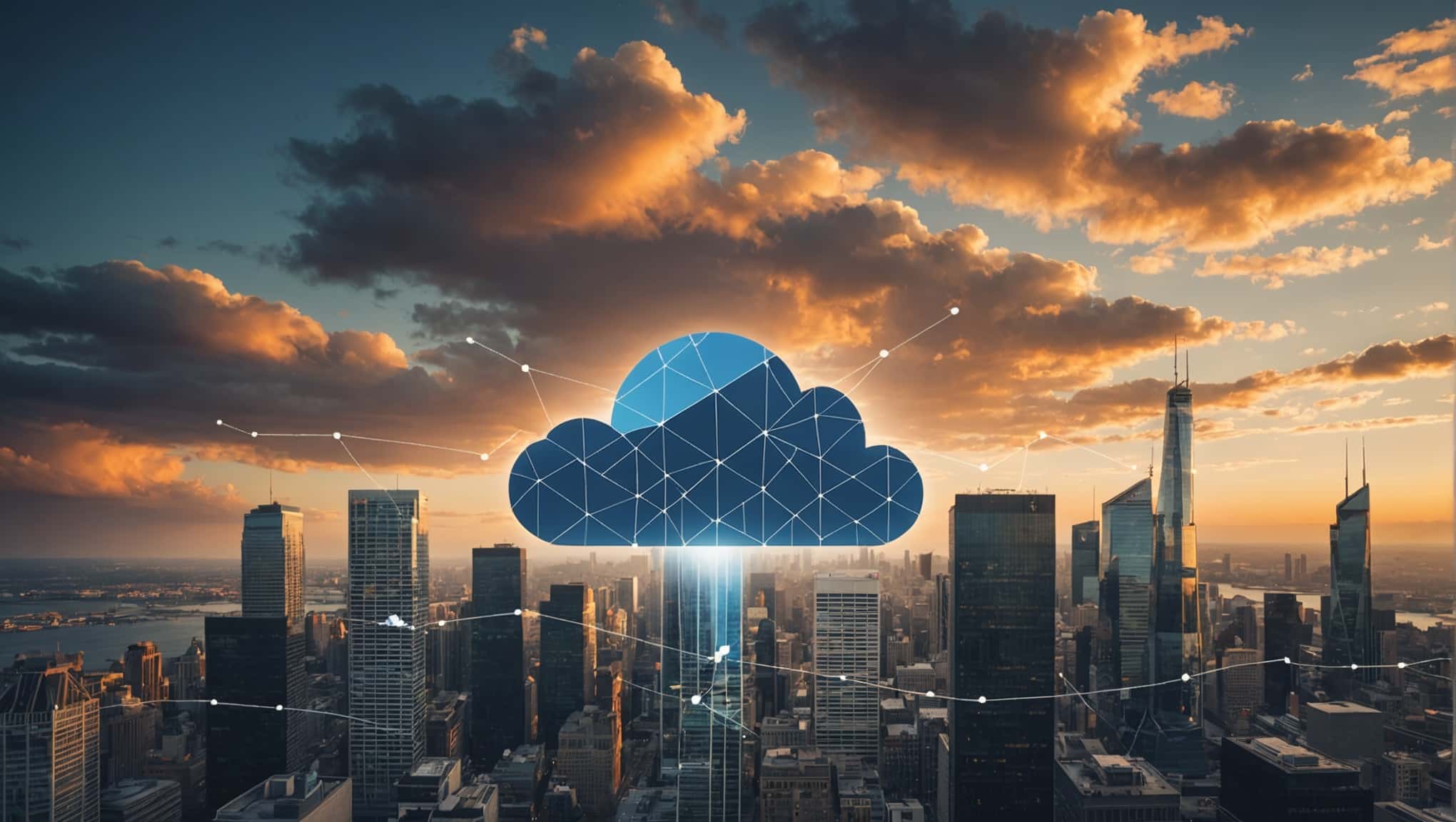 Imperva Announces Skyfence Cloud Governance For Improved Visibility And More Accurate Risk Assessment Of Cloud Application Usage.jpeg
