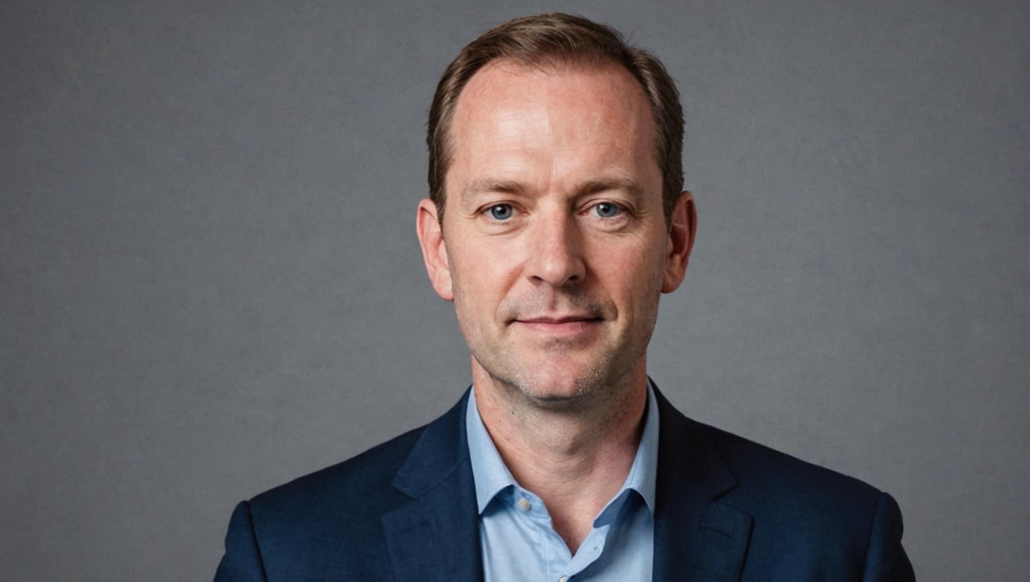 Imperva Appoints Alastair Corbett As Vice President Of The Emea Region.jpeg