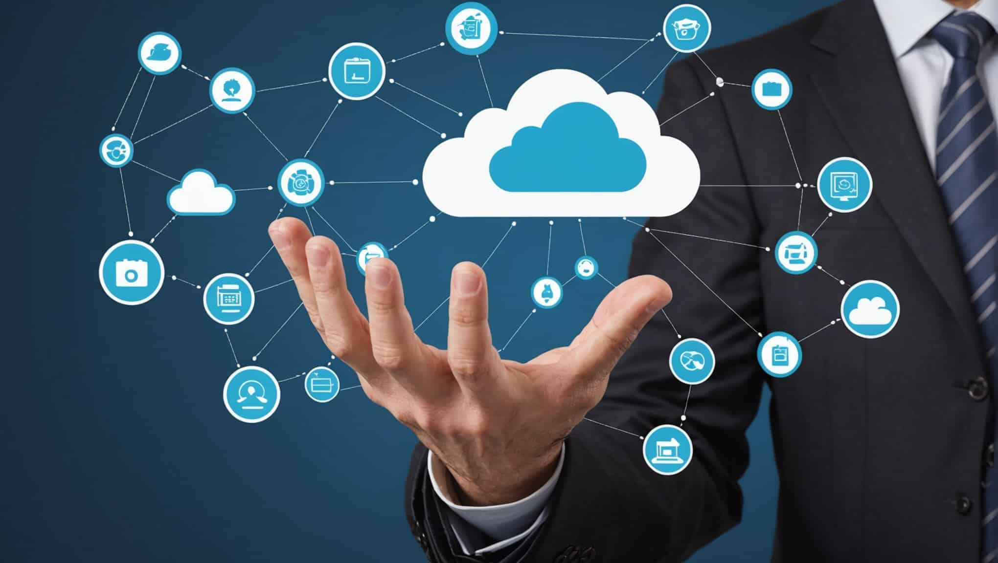 Imperva Expands Capabilities Of Its Cloud Incapsula Service To Businesses Of All Sizes.jpeg
