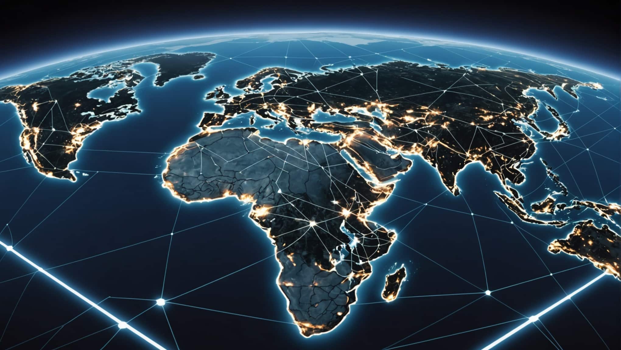 Imperva Expands Its Global Incapsula Network To Enhance Performance And Accelerate Attack Mitigation.jpeg