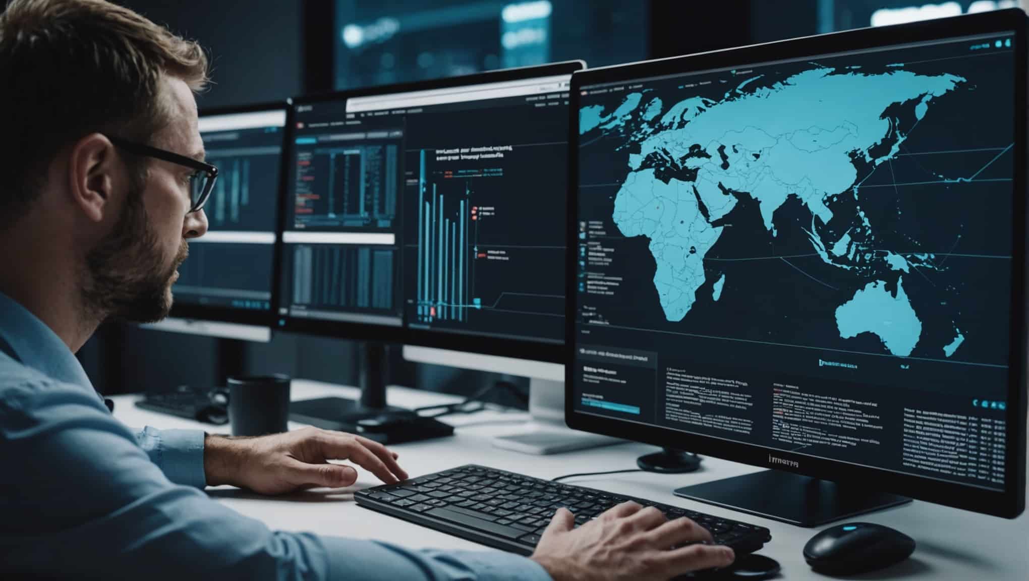 Imperva Expands Its Protection Against Denial Of Service Attacks.jpeg
