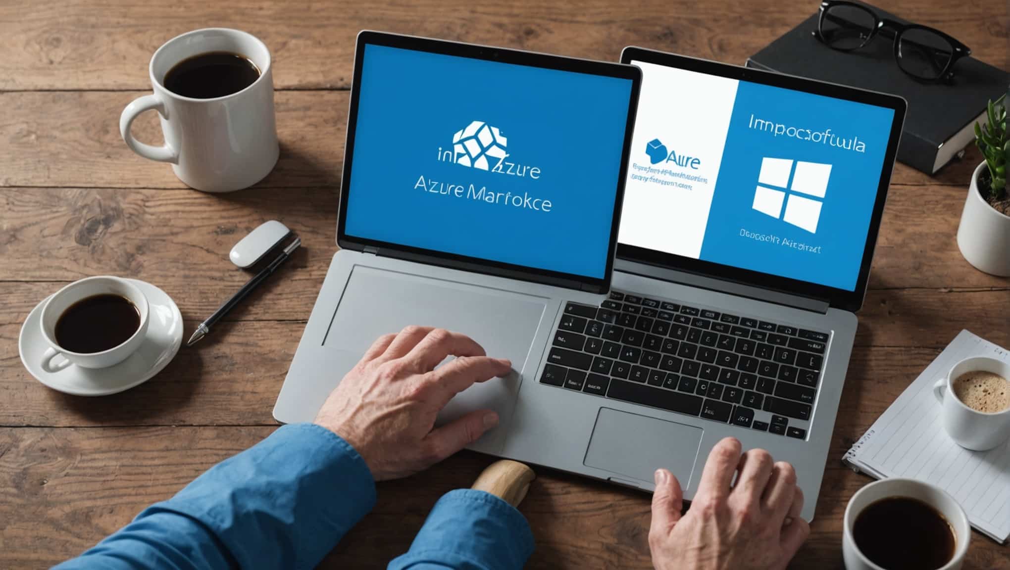 Imperva Incapsula Now Available On The Microsoft Azure Marketplace.jpeg