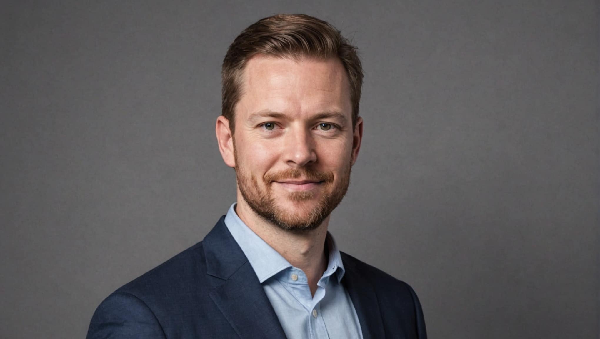 Imperva Names Spencer Young As Vice President For The Emea Region.jpeg