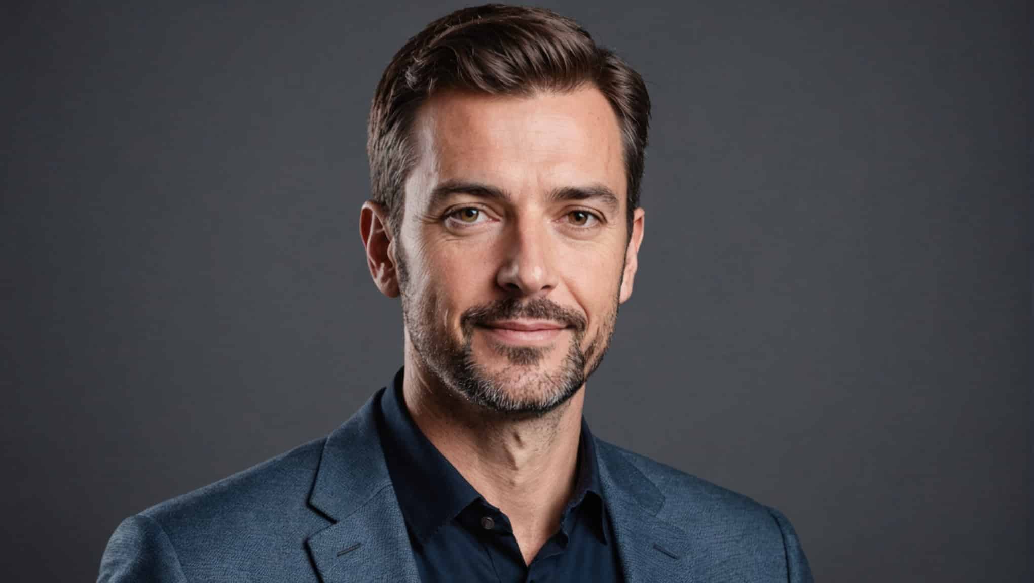 Implement Artificial Intelligence In Ad Tech Eric Clemenceau General Manager Of Rocket Fuel France.jpeg