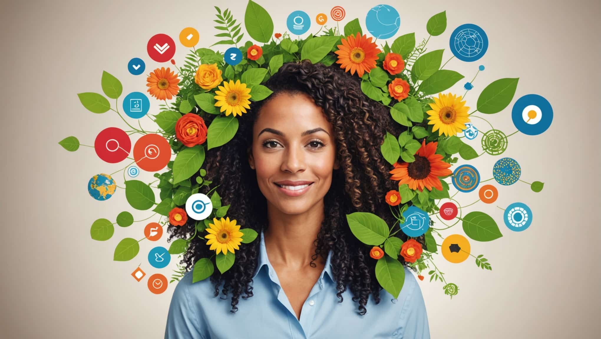Implementing A Csr Yes But By Magali Montaigne Senior Consultant Amoa Pure Agency Jouve Group.jpeg