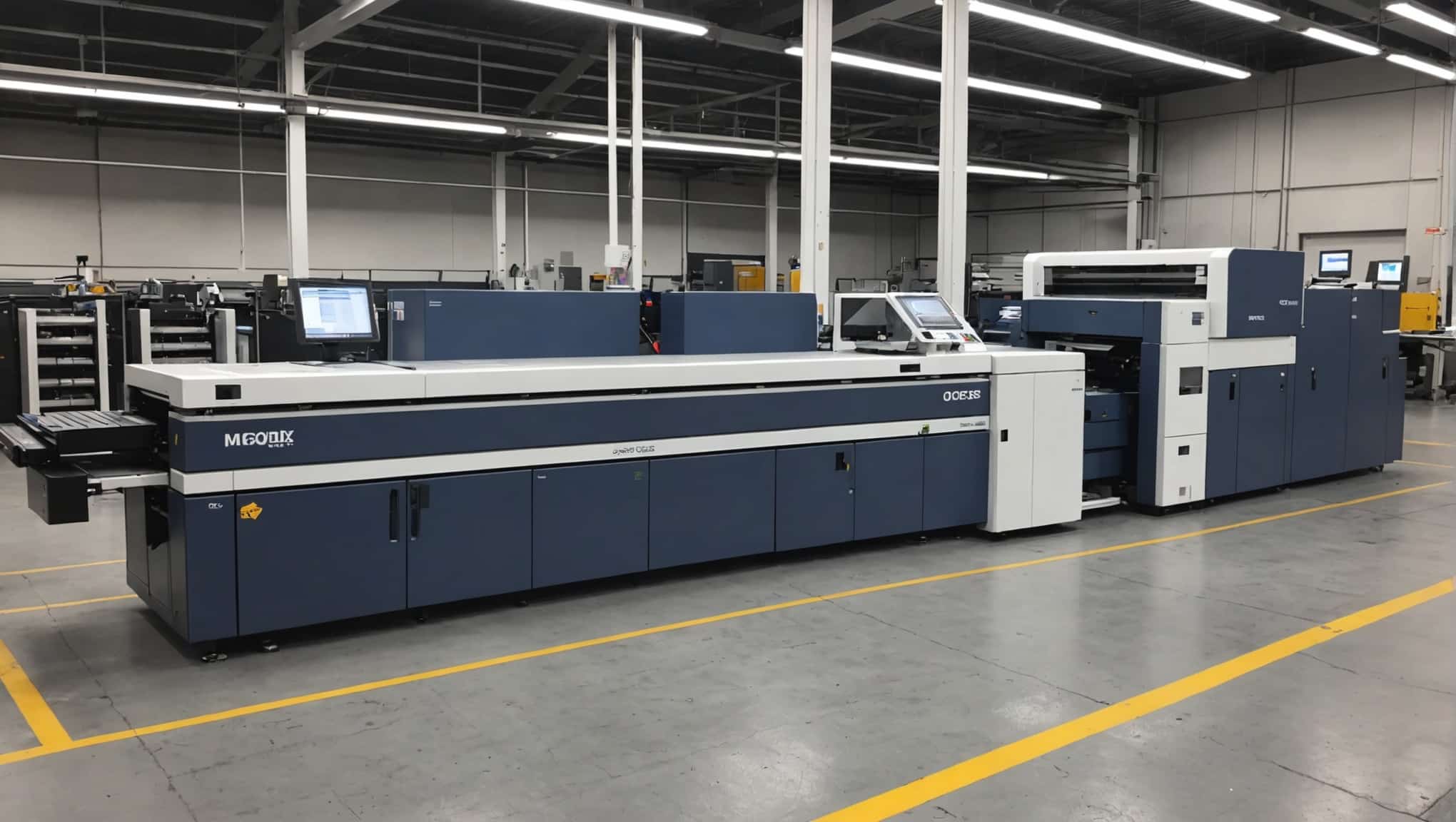 Imprigraphic 75 Replaces Oce Cs650 Printer With Mgi Meteor Dp8700 Xl Professional Digital Press 330x1020 Mm Format.jpeg