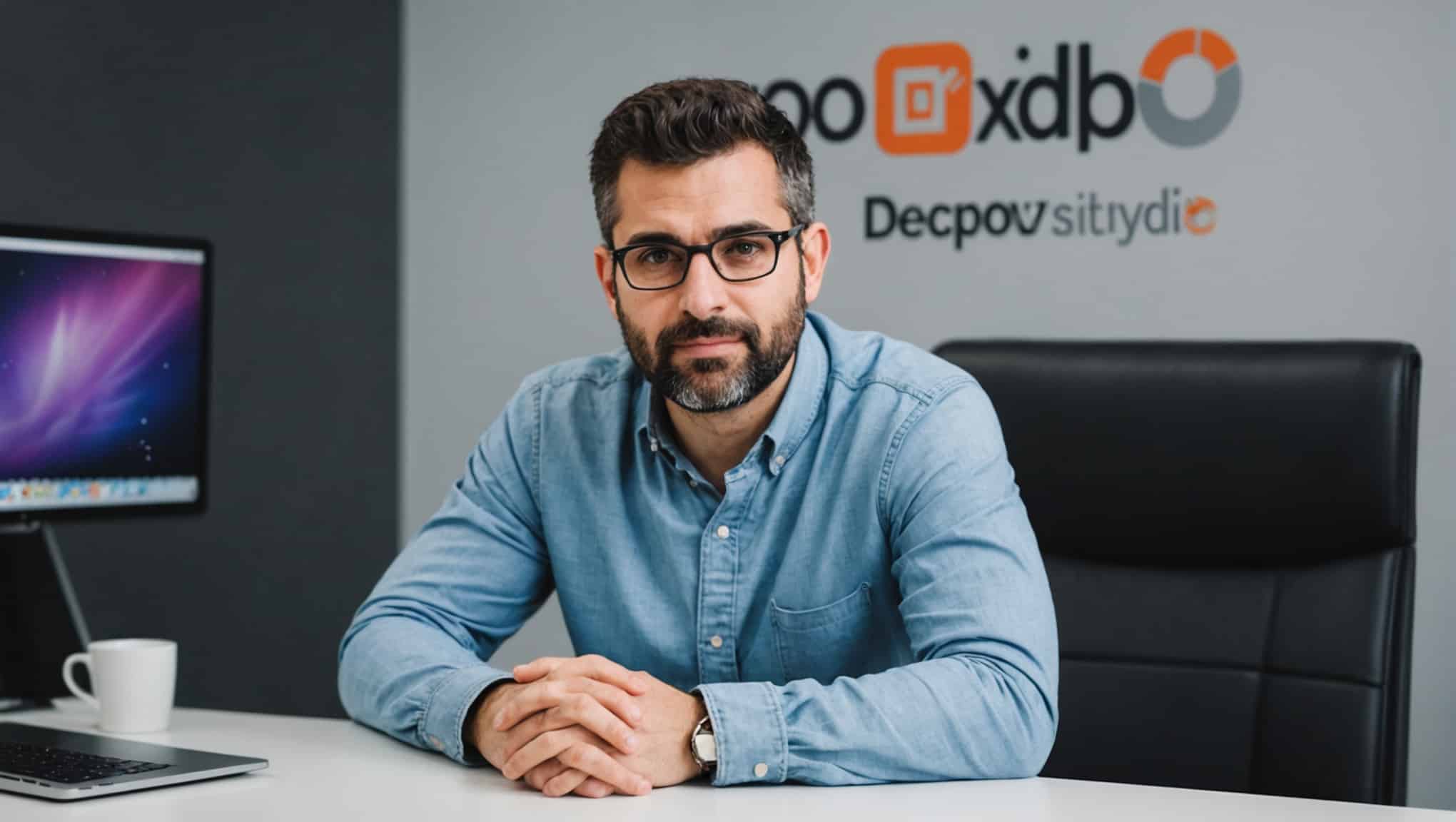 Improve Your Velocity On The Web Devops Expert Opinion By Maxime Kurkdjian Associate Director At Oxalide.jpeg