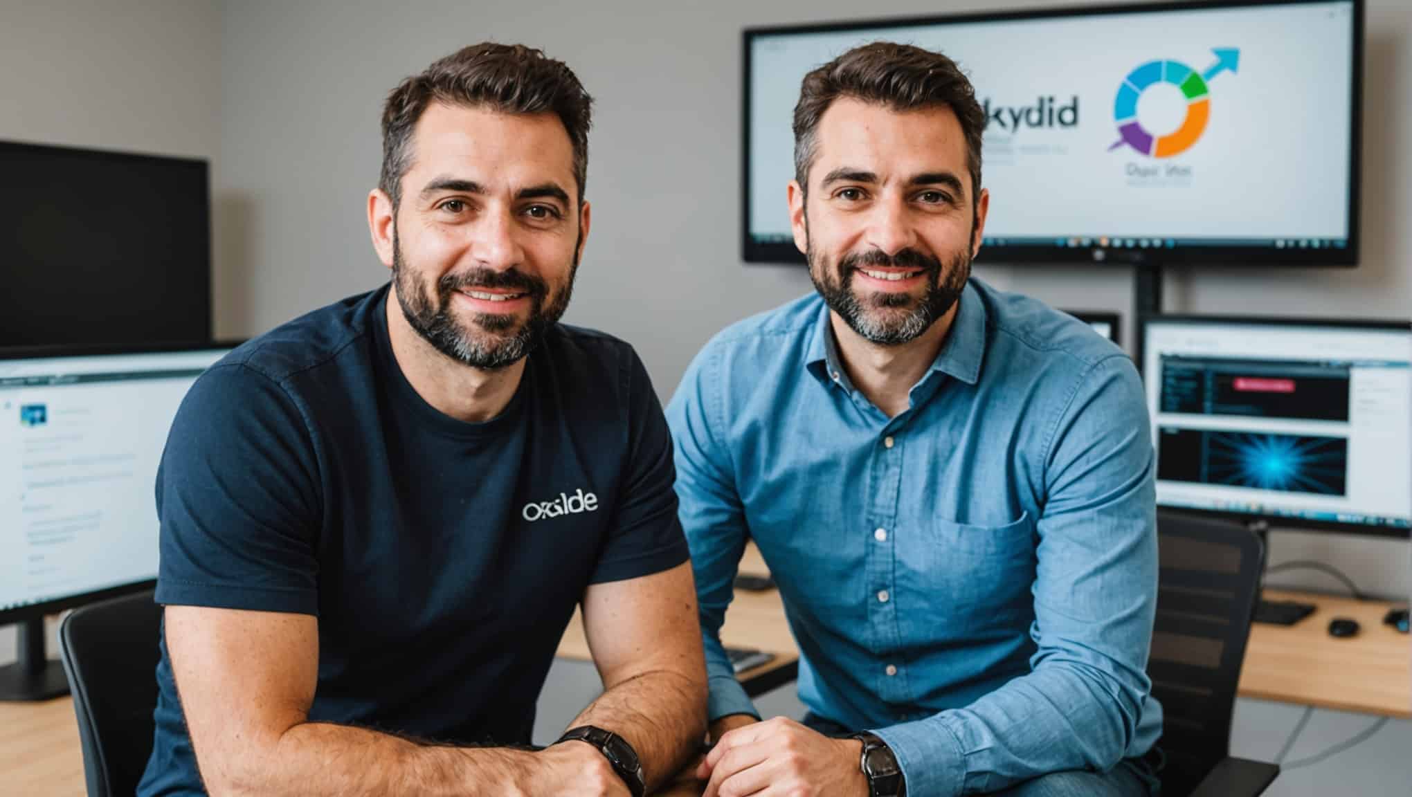 Improve Your Web Velocity Devops Expert Opinion By Maxime Kurkdjian Managing Director At Oxalide.jpeg
