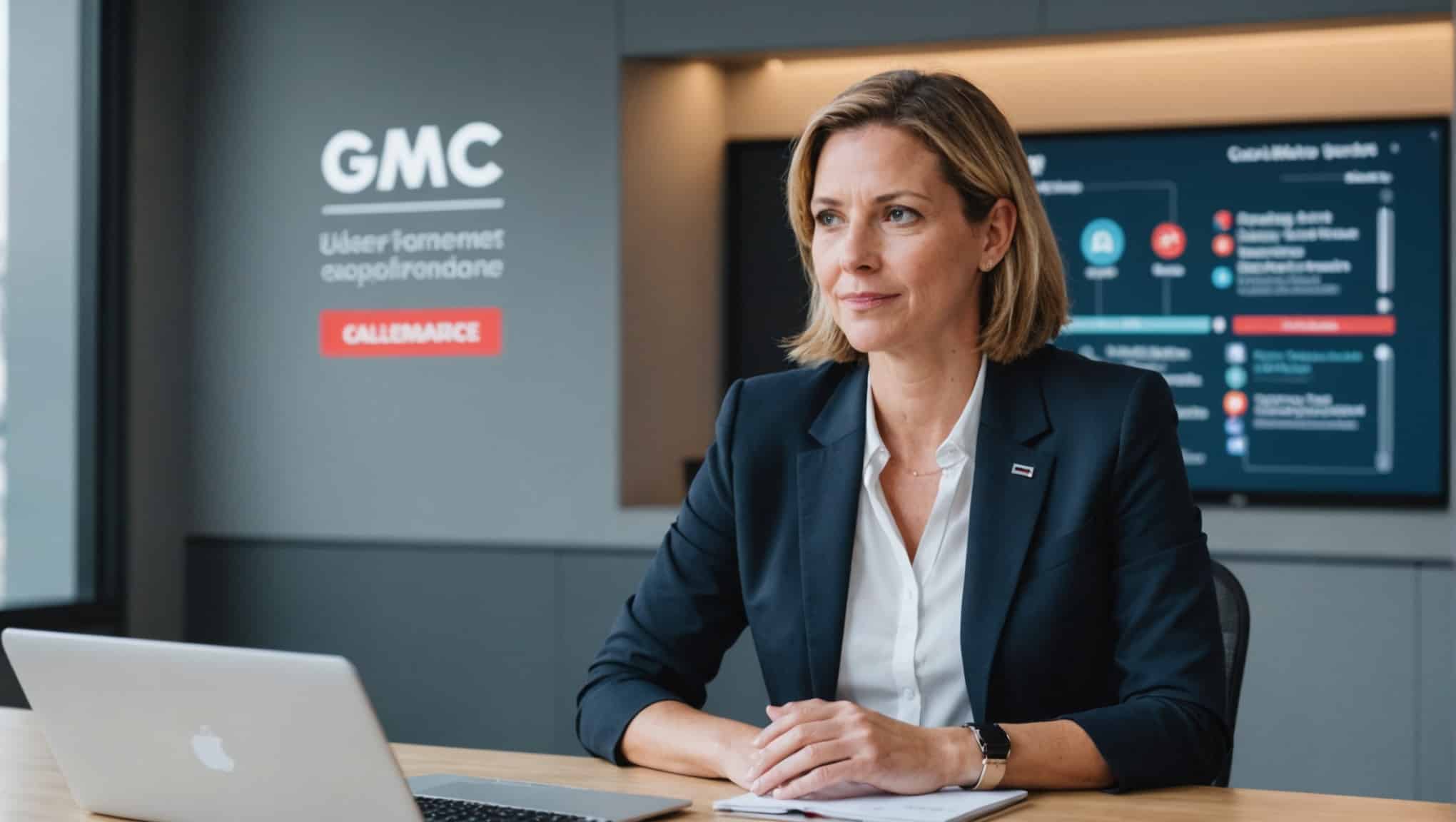 Improving Customer Relationships Through User Experience By Marie Gaillard Country Manager Of Gmc Software France.jpeg