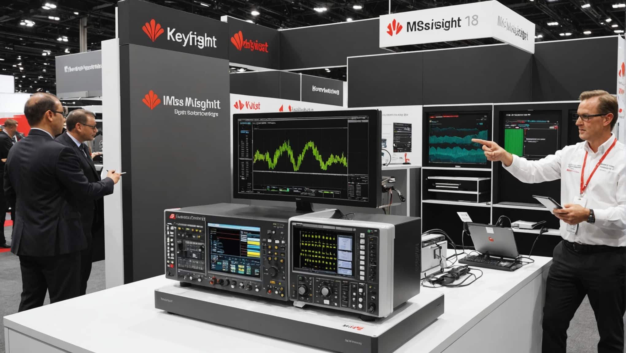 Ims 2018 Keysight Technologies Introduces New Design And Test Solutions To Accelerate Millimeter Wave Innovation.jpeg