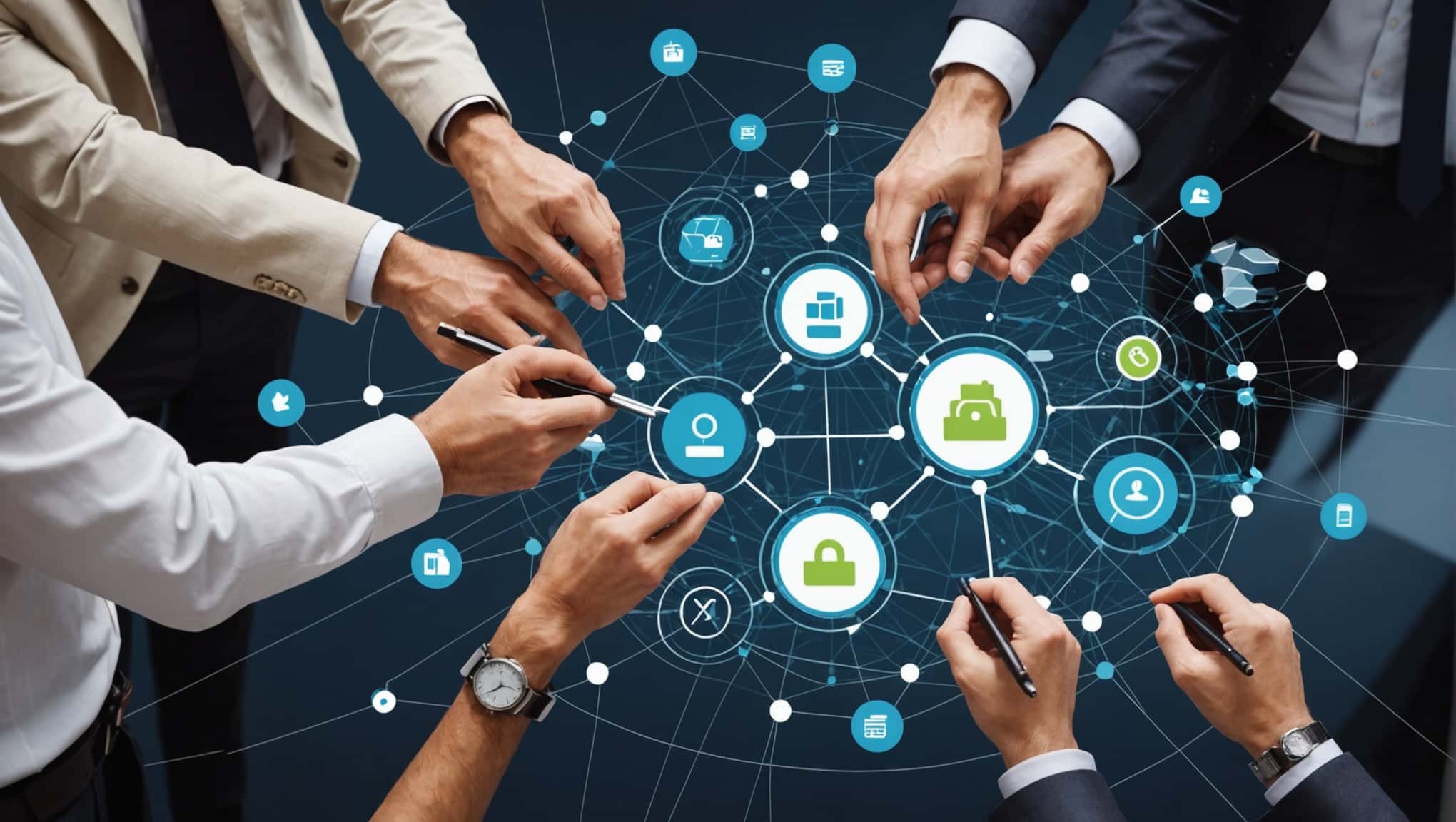 In 2016 French Companies Accelerate And Strengthen Their Data Initiatives Deloitte.jpeg