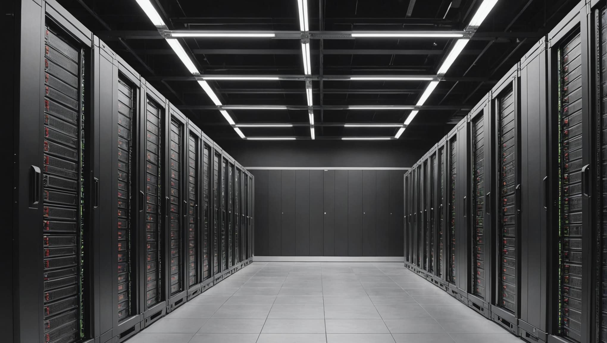 In A New Test Datacores Hyper Converged Solutions Surpass Previous Record Performances Again Thanks To A Highly Available Multi Node San Server.jpeg