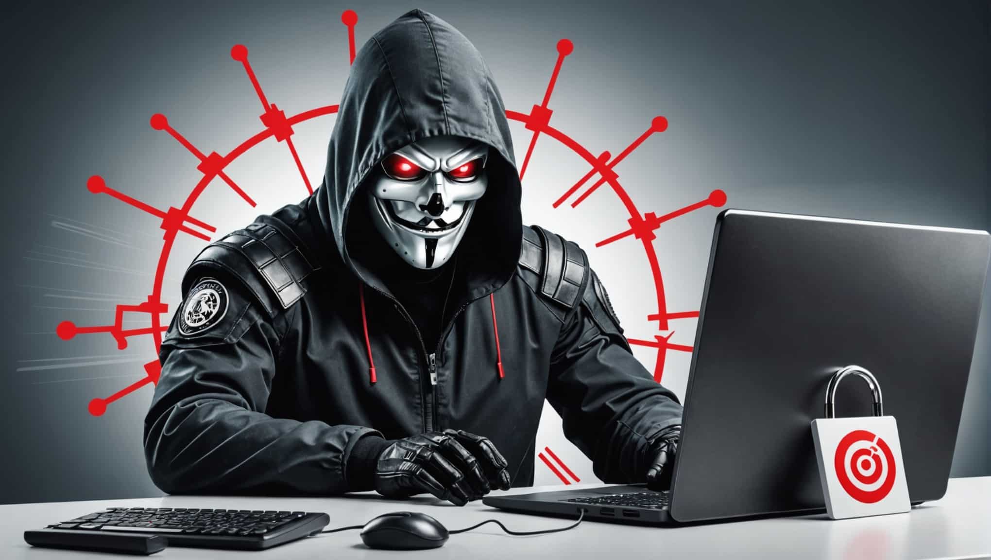 In Its 2016 Annual Security Report Trend Micro Highlights A 748 Increase In The Number Of Ransomware Attacks.jpeg
