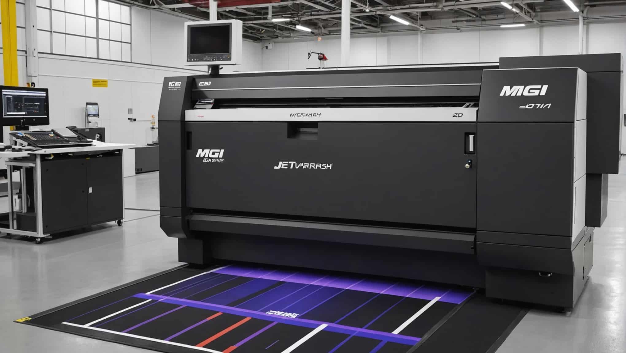 In Line With The International Success Of The Jetvarnish 3d Mgi To Unveil A New Digital Embellishment Solution For B1 Format In A World Premiere.jpeg