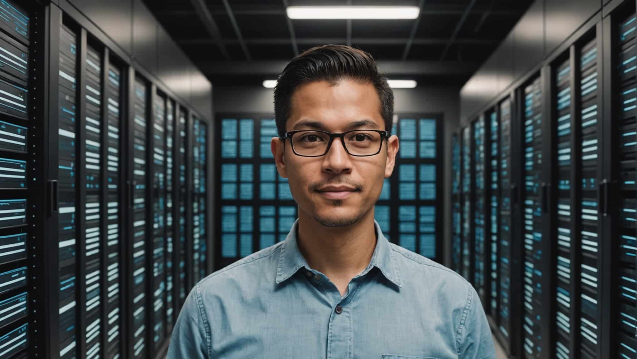 In Memory A Revolution In The World Of Databases Cedrick Balestro Technical Director At D Side Software.jpeg