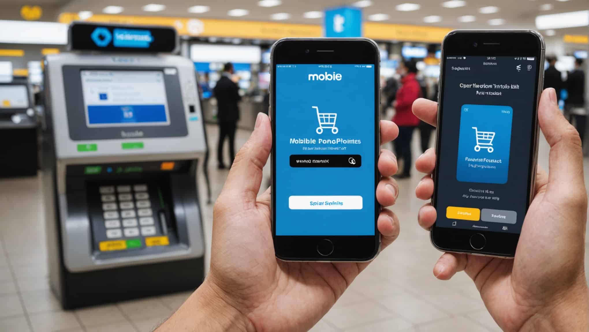 In The National Mobile Service Points Network Paying With Your Smartphone Is Possible.jpeg