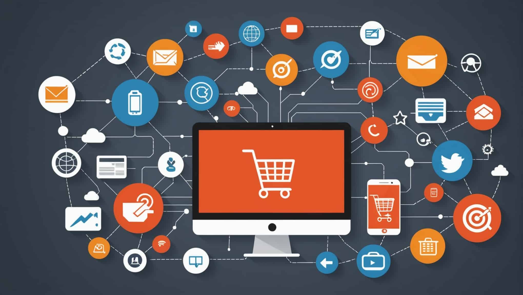 Inbound Marketing A Winning E Commerce Strategy To Boost Sales.jpeg